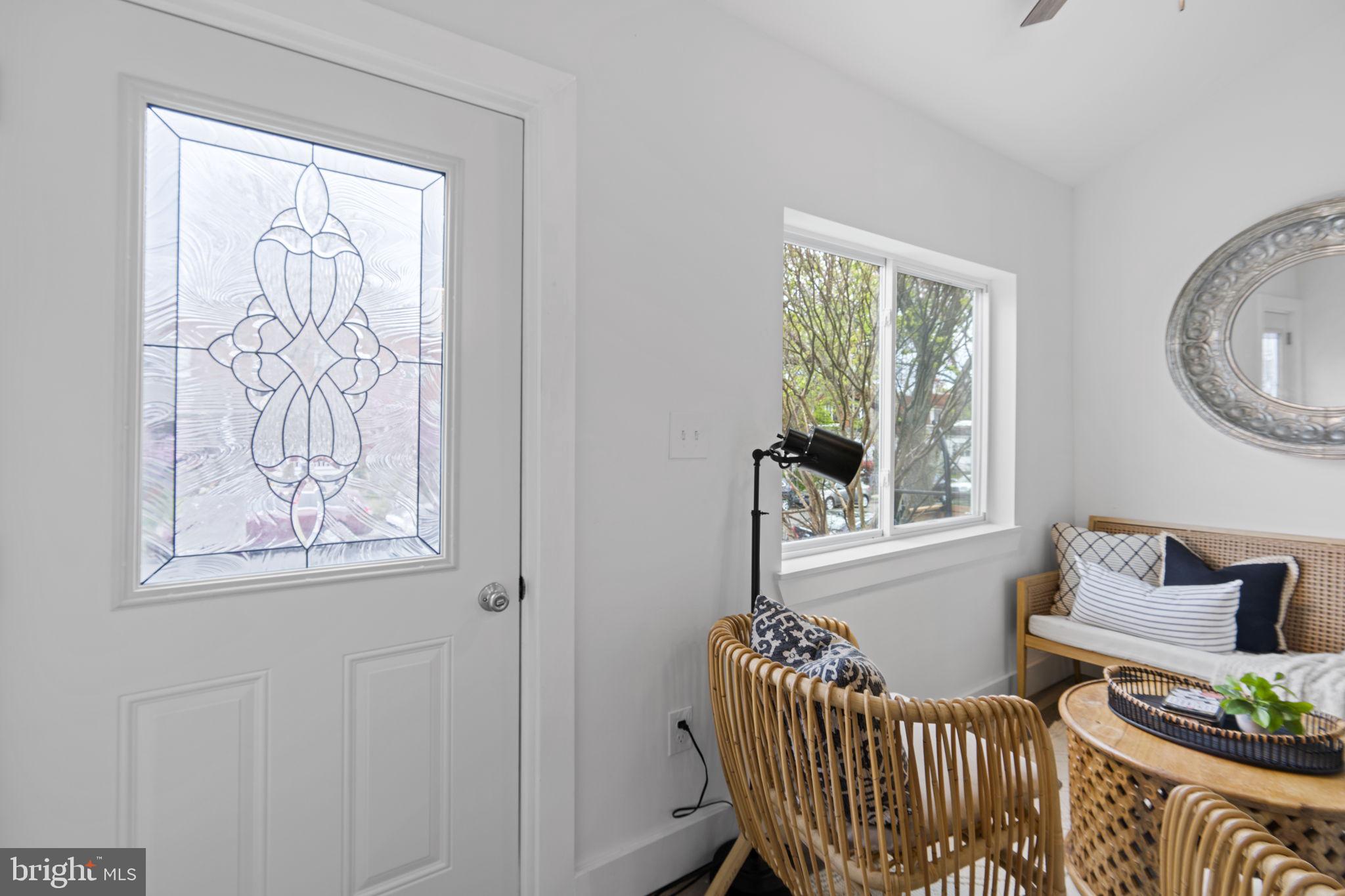 134 WESMOND DRIVE