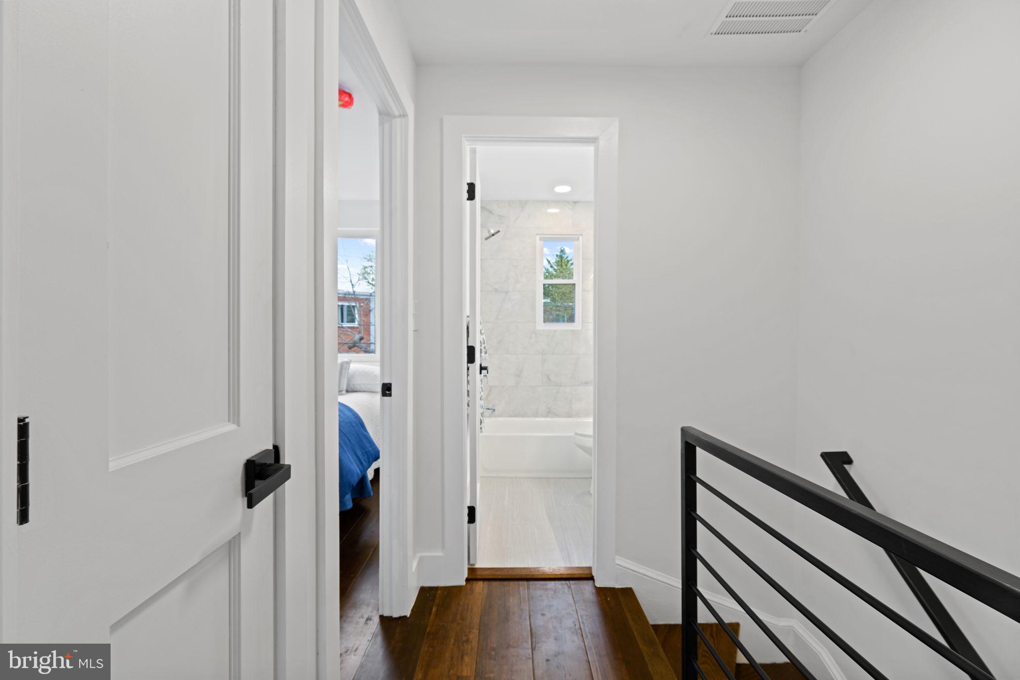 134 WESMOND DRIVE