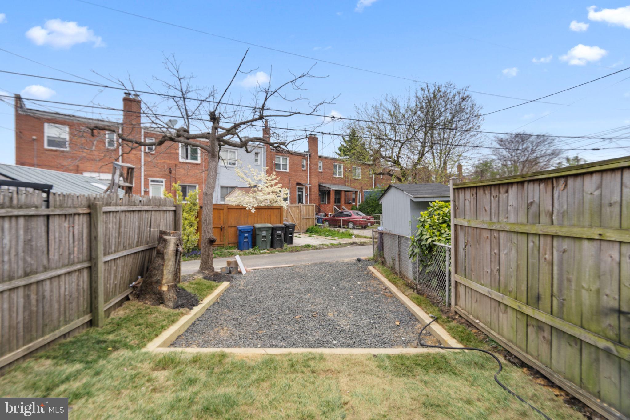 134 WESMOND DRIVE