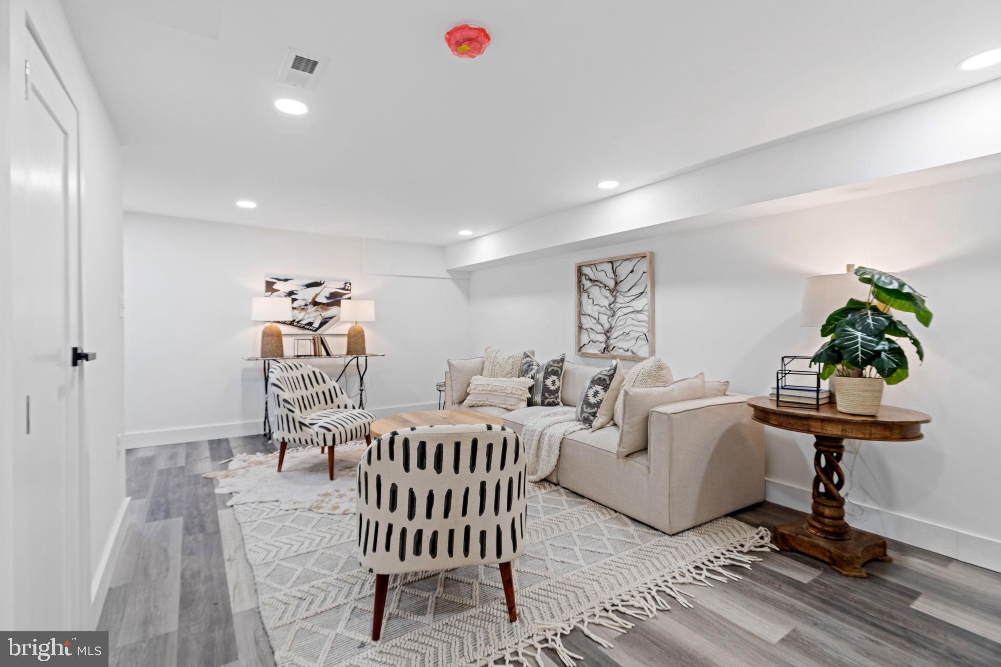 134 WESMOND DRIVE