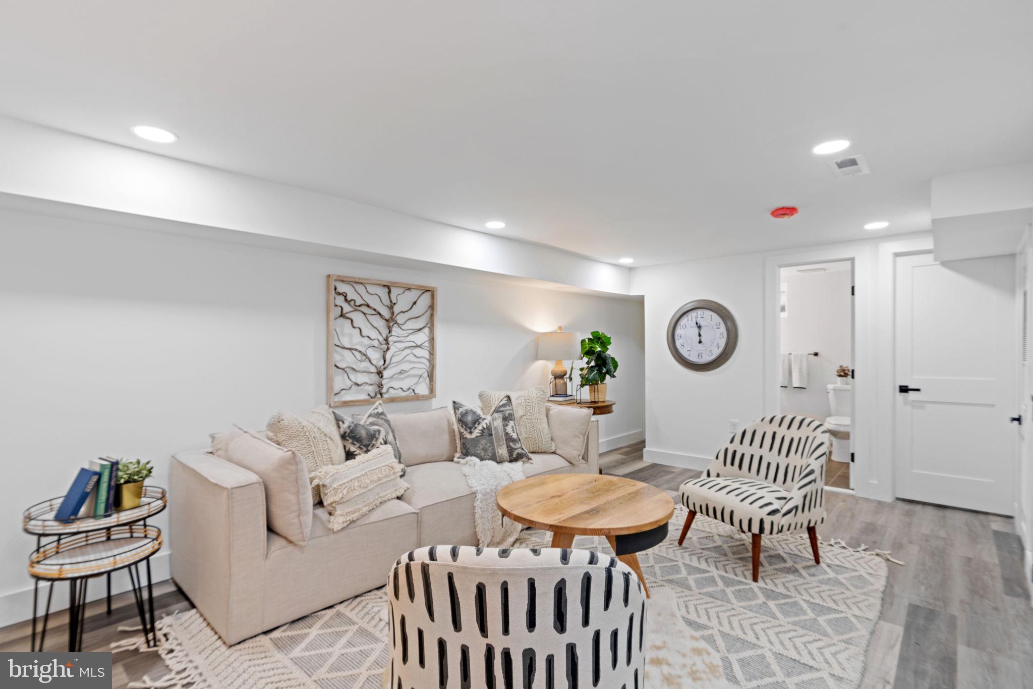 134 WESMOND DRIVE