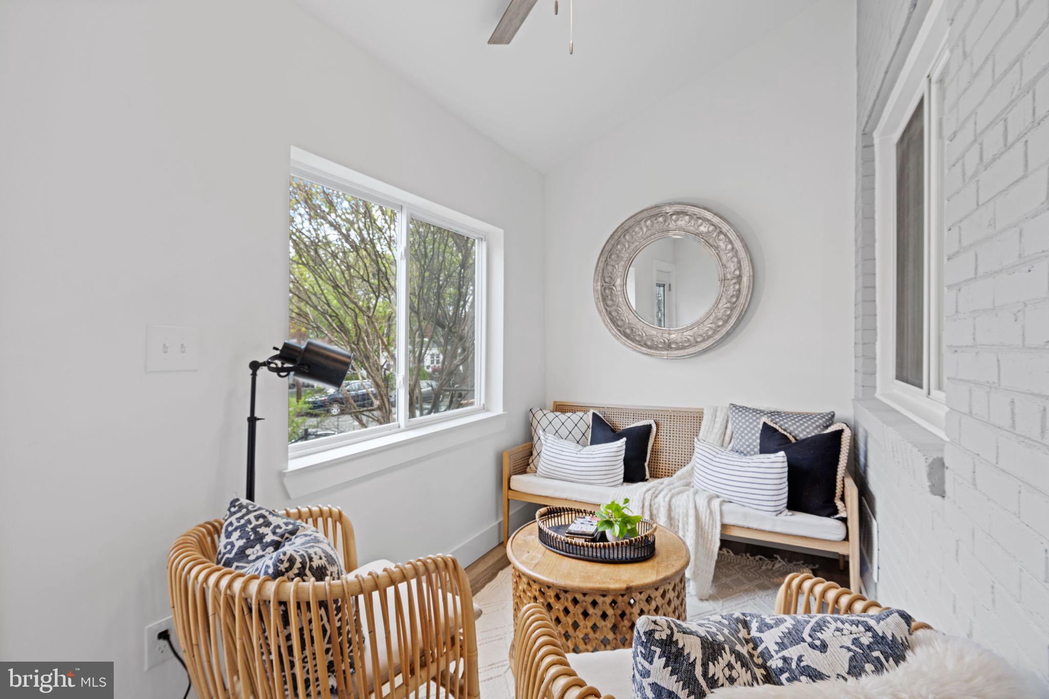 134 WESMOND DRIVE