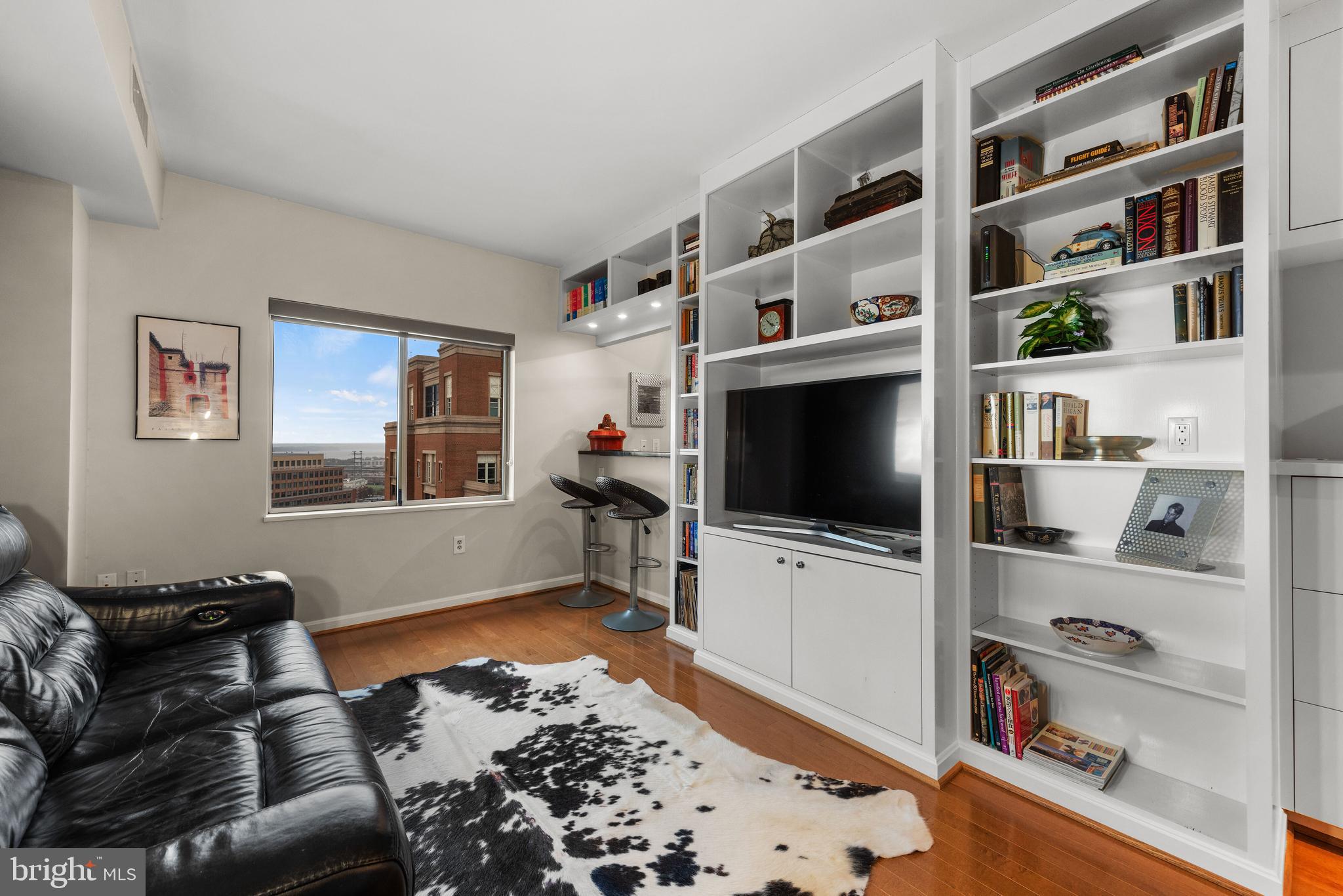 2151 JAMIESON AVENUE 2104
