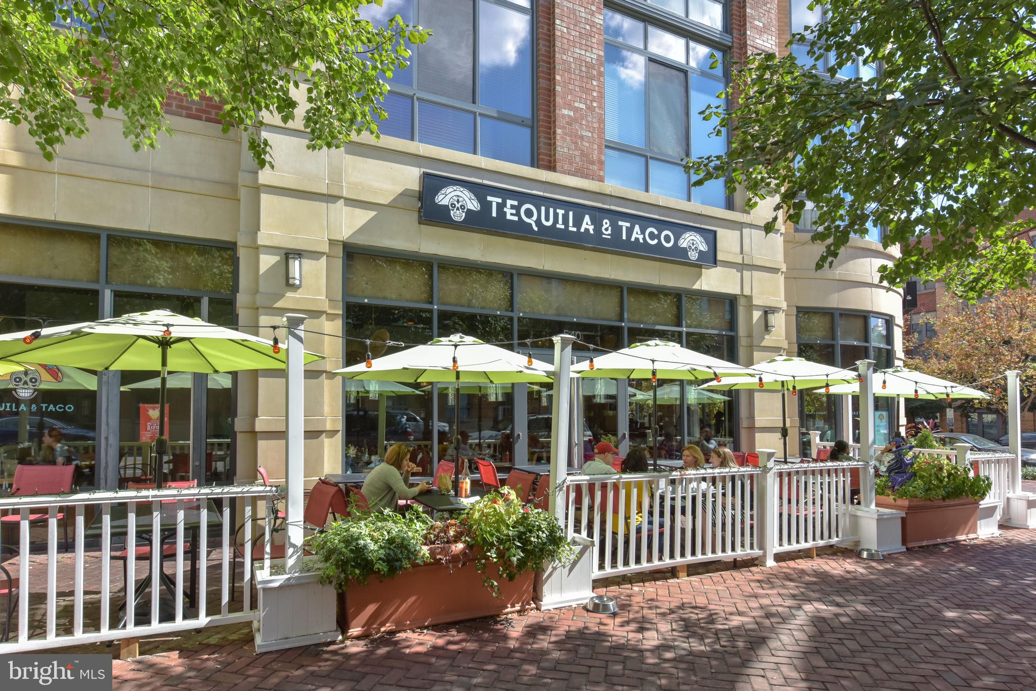 2151 JAMIESON AVENUE 2104