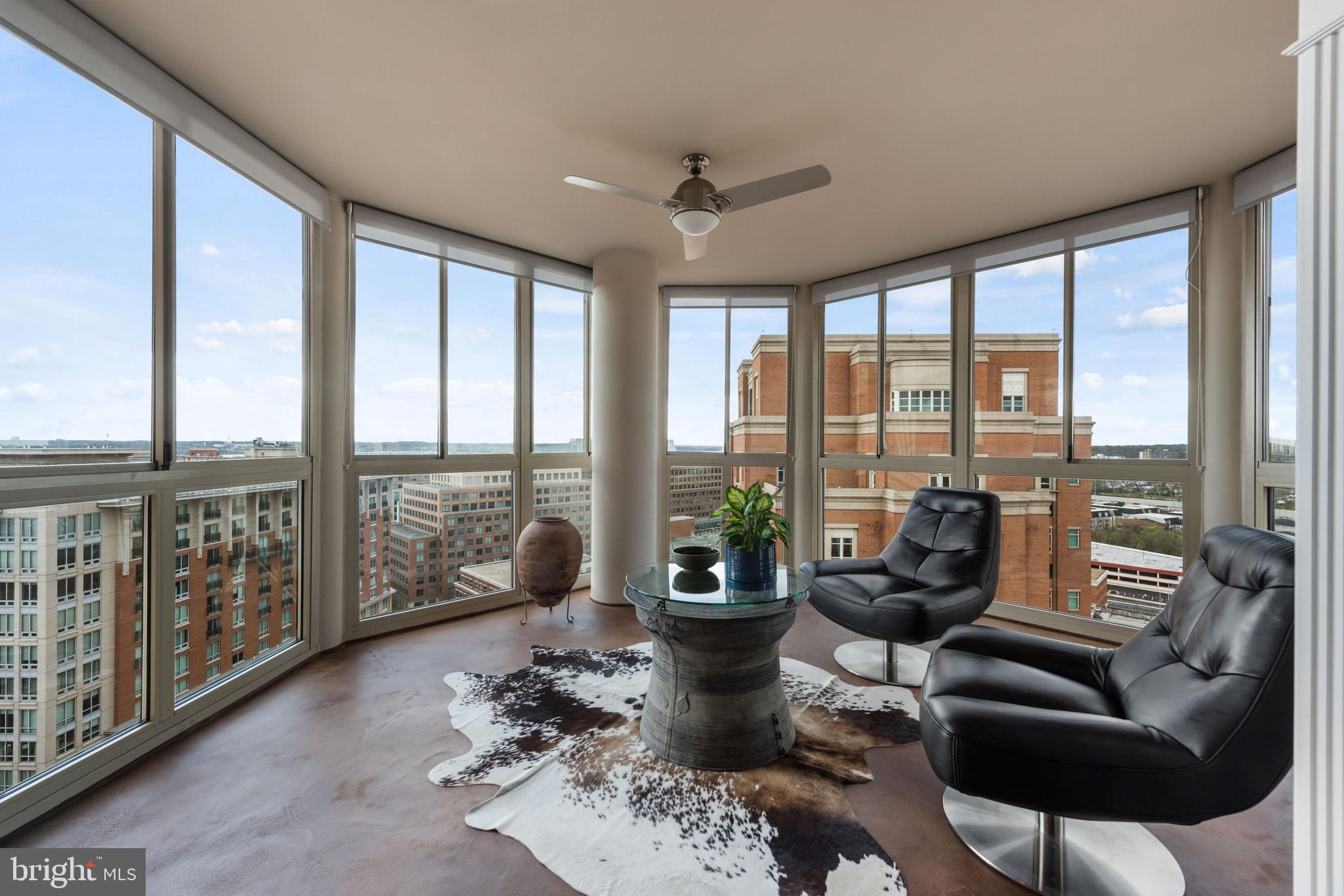 2151 JAMIESON AVENUE 2104