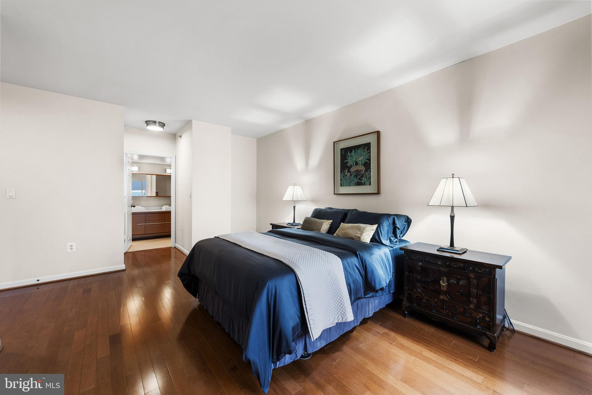 2151 JAMIESON AVENUE 2104