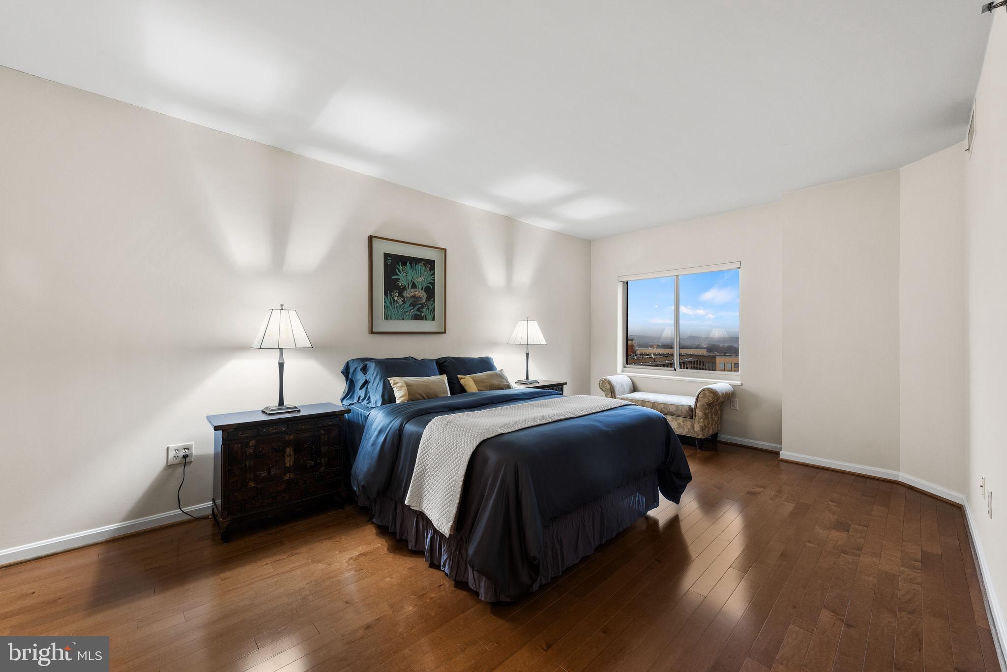 2151 JAMIESON AVENUE 2104