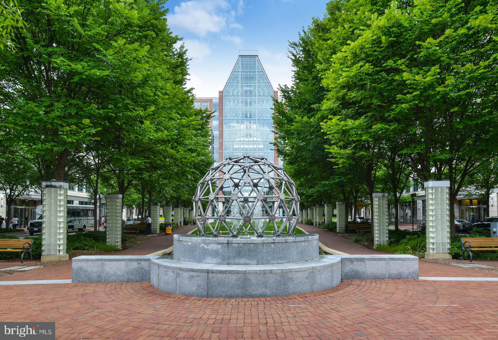 2151 JAMIESON AVENUE 2104