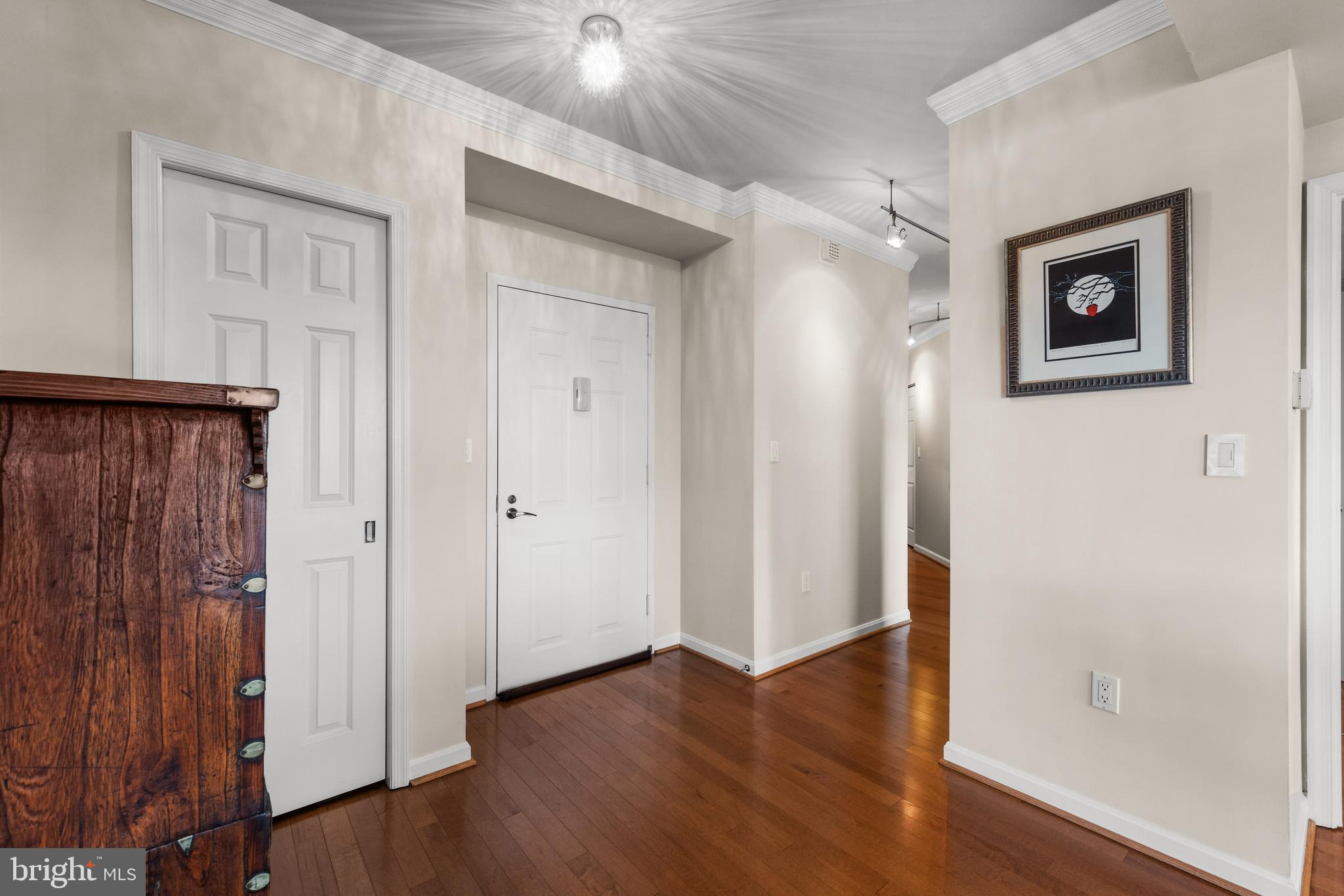 2151 JAMIESON AVENUE 2104