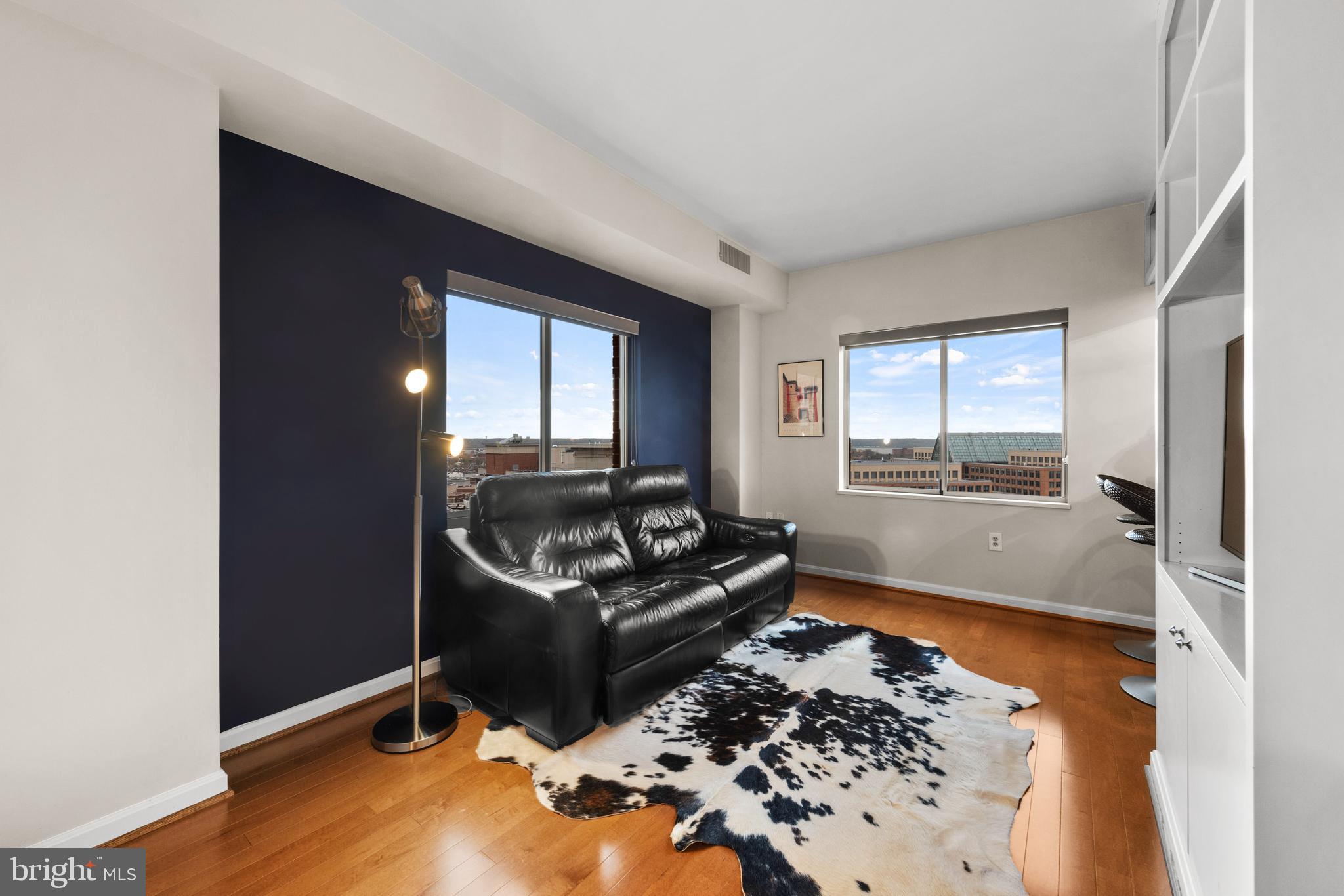 2151 JAMIESON AVENUE 2104