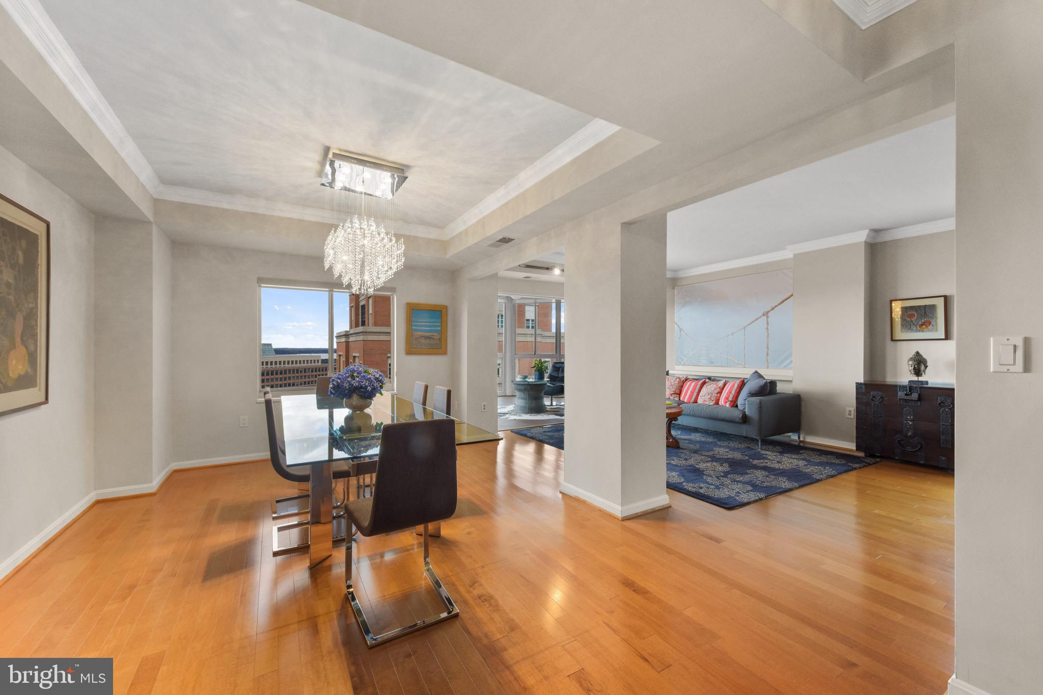 2151 JAMIESON AVENUE 2104