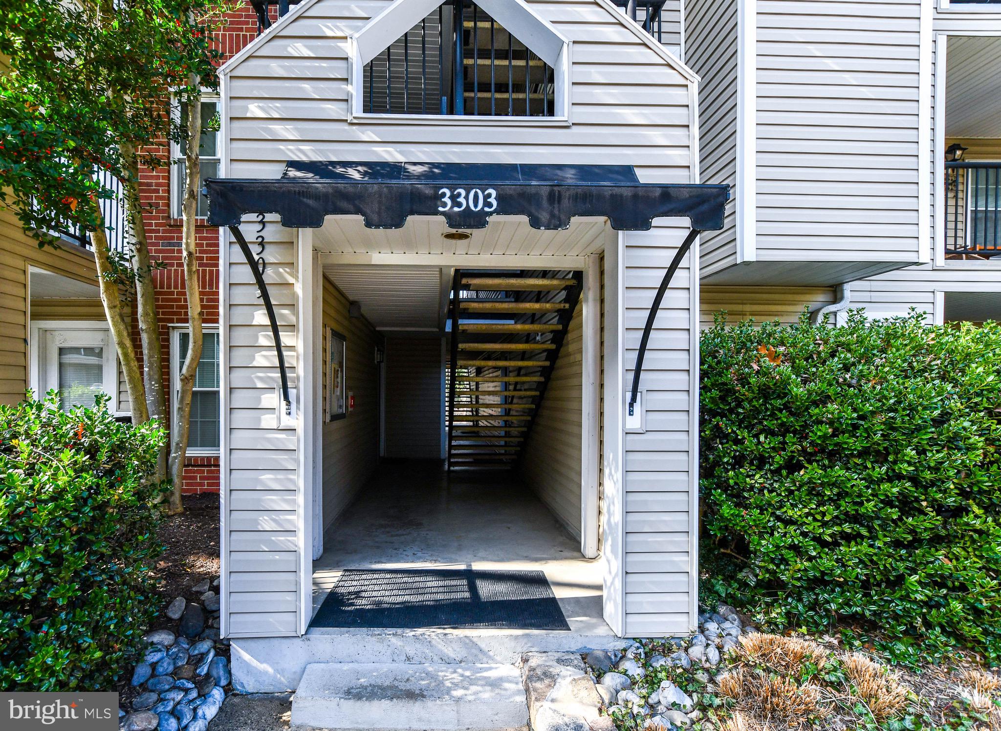 3303 WYNDHAM CIRCLE 343