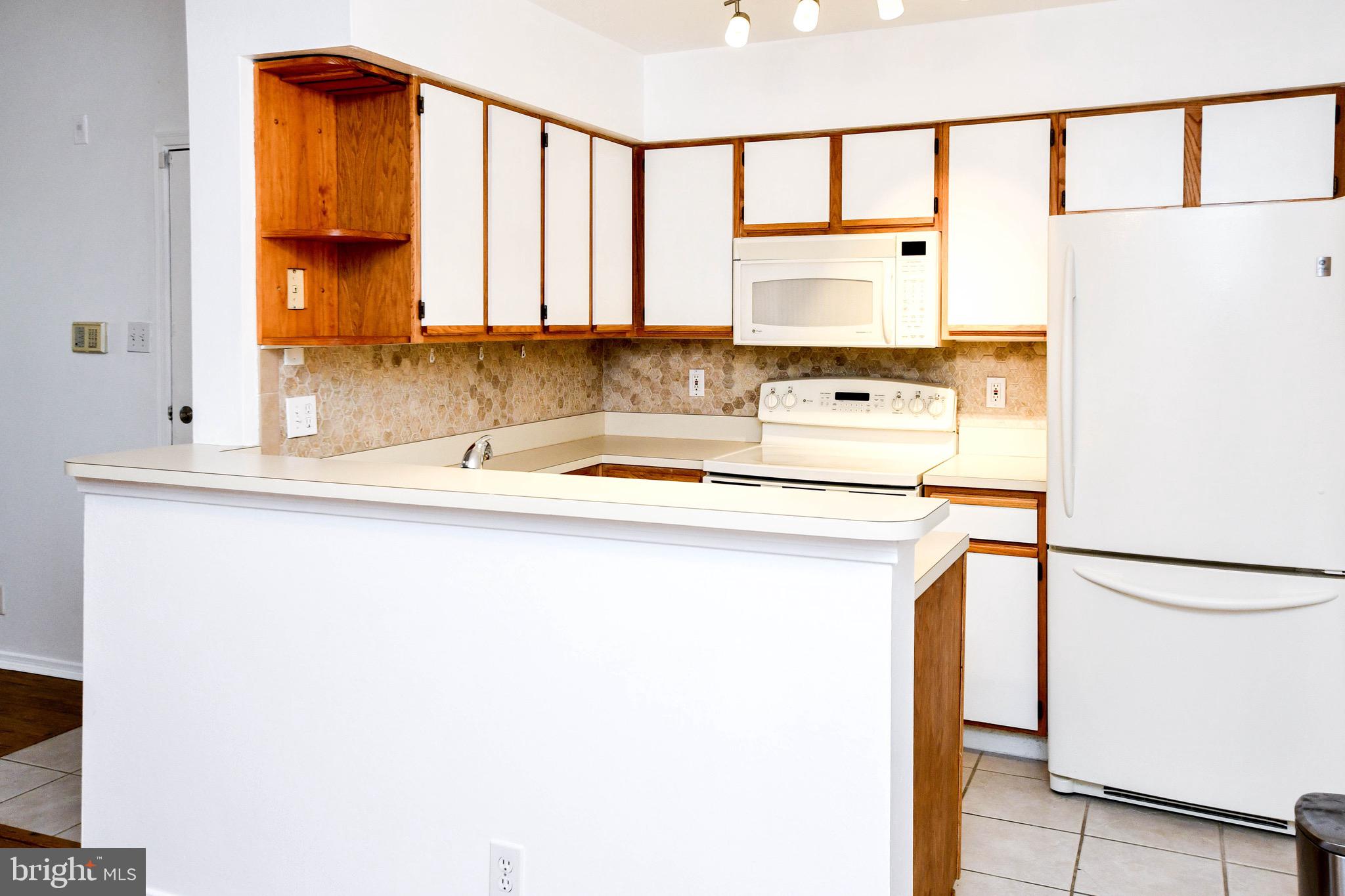 3303 WYNDHAM CIRCLE 343