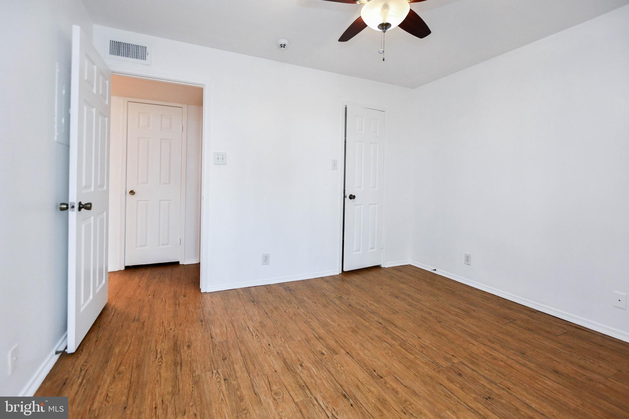 3303 WYNDHAM CIRCLE 343