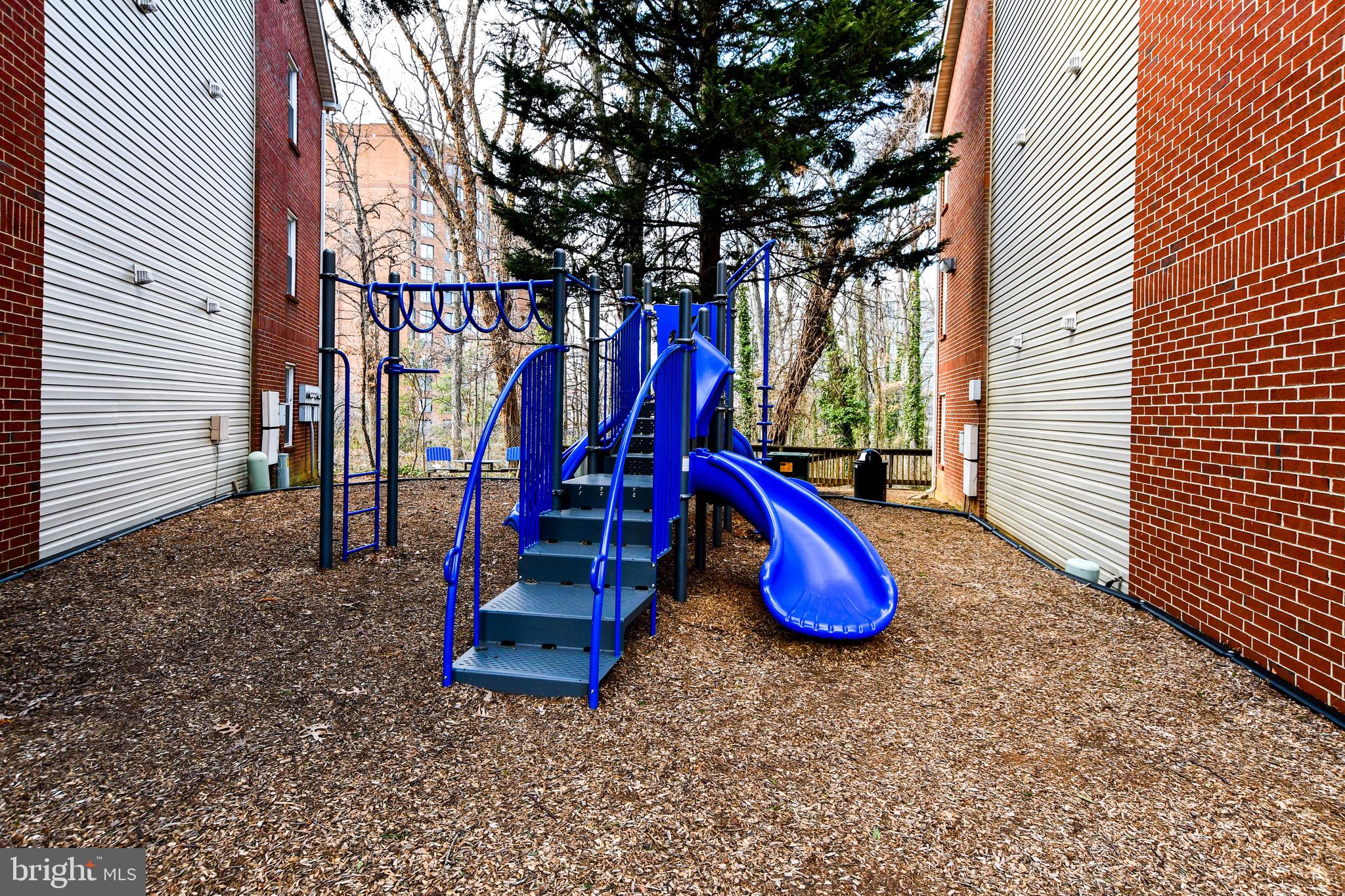 3303 WYNDHAM CIRCLE 343