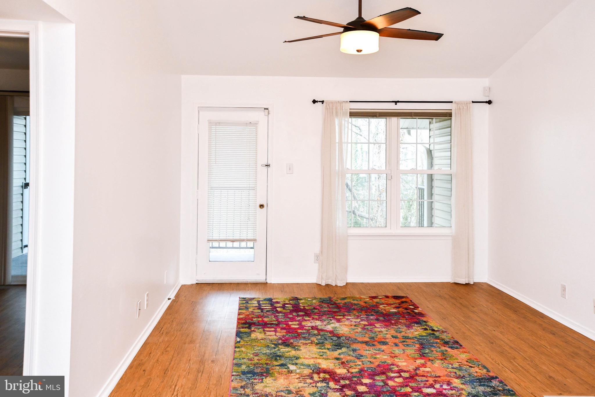 3303 WYNDHAM CIRCLE 343