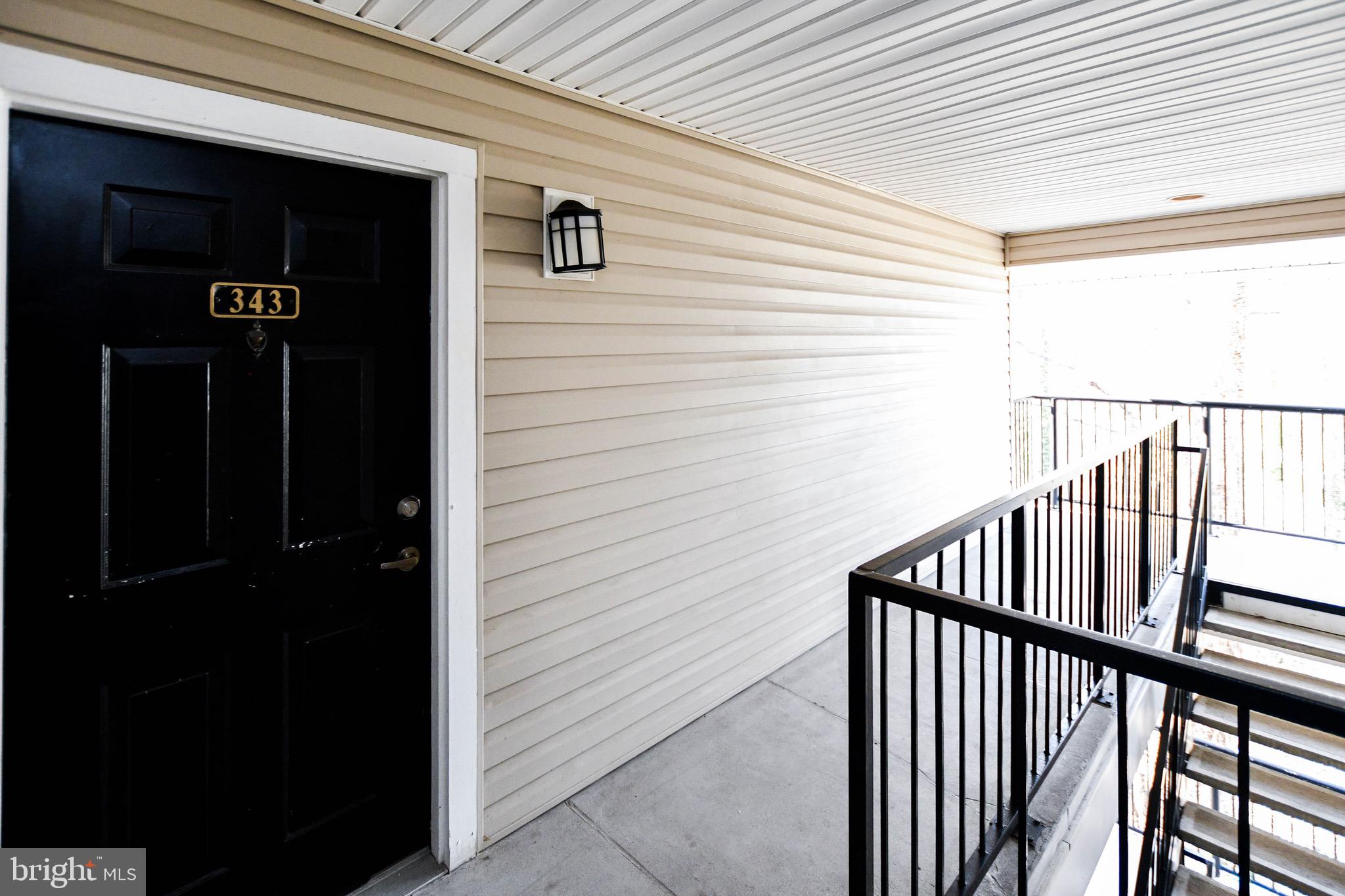 3303 WYNDHAM CIRCLE 343