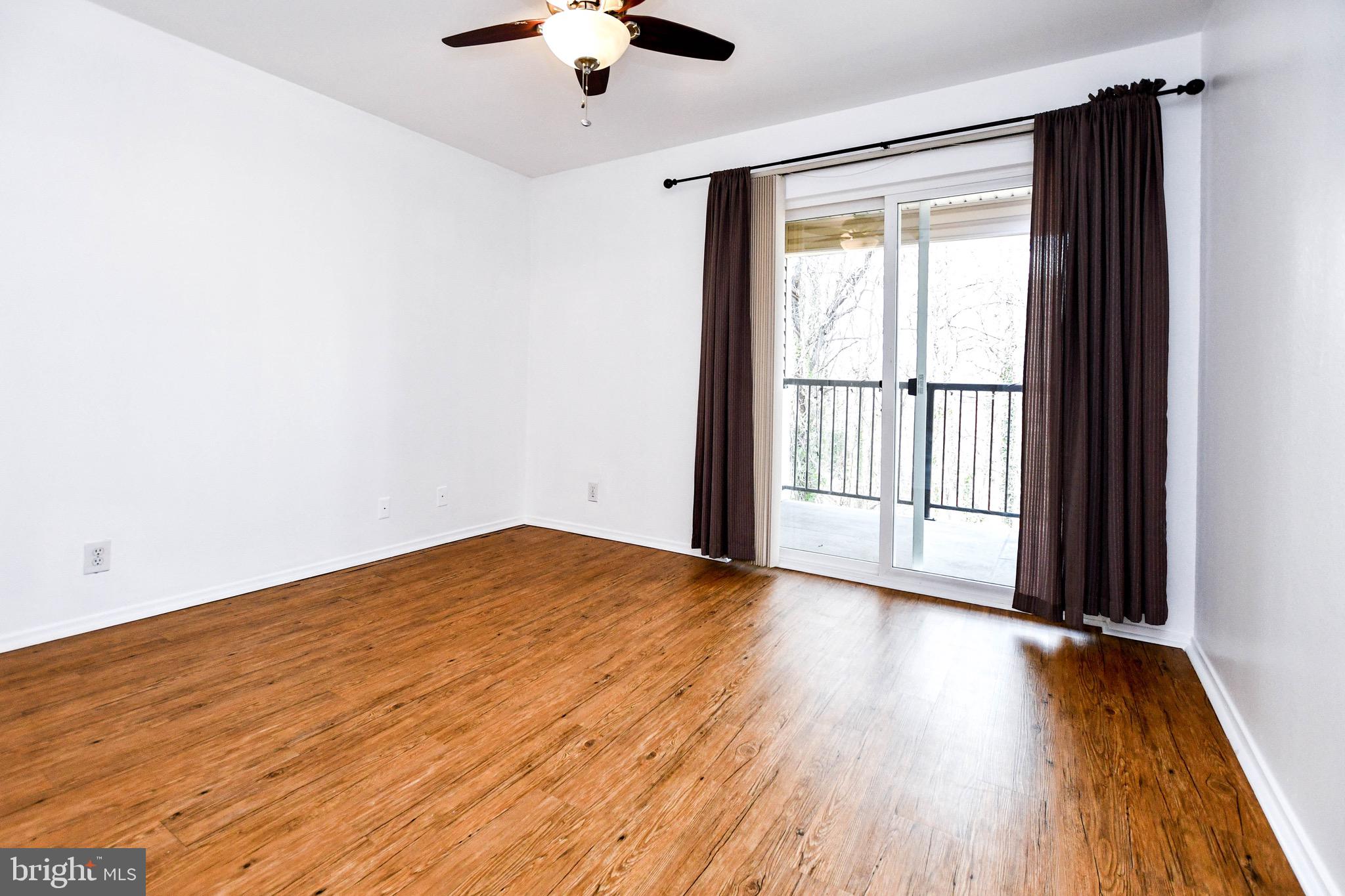 3303 WYNDHAM CIRCLE 343