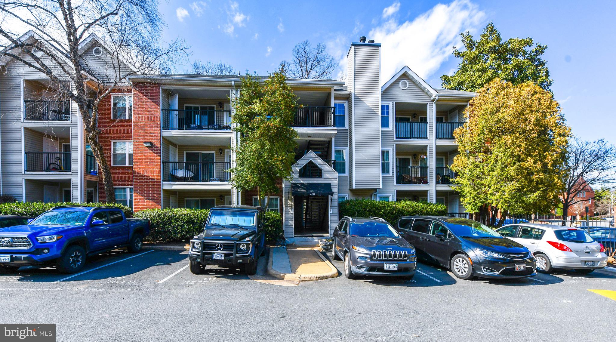 3303 WYNDHAM CIRCLE 343