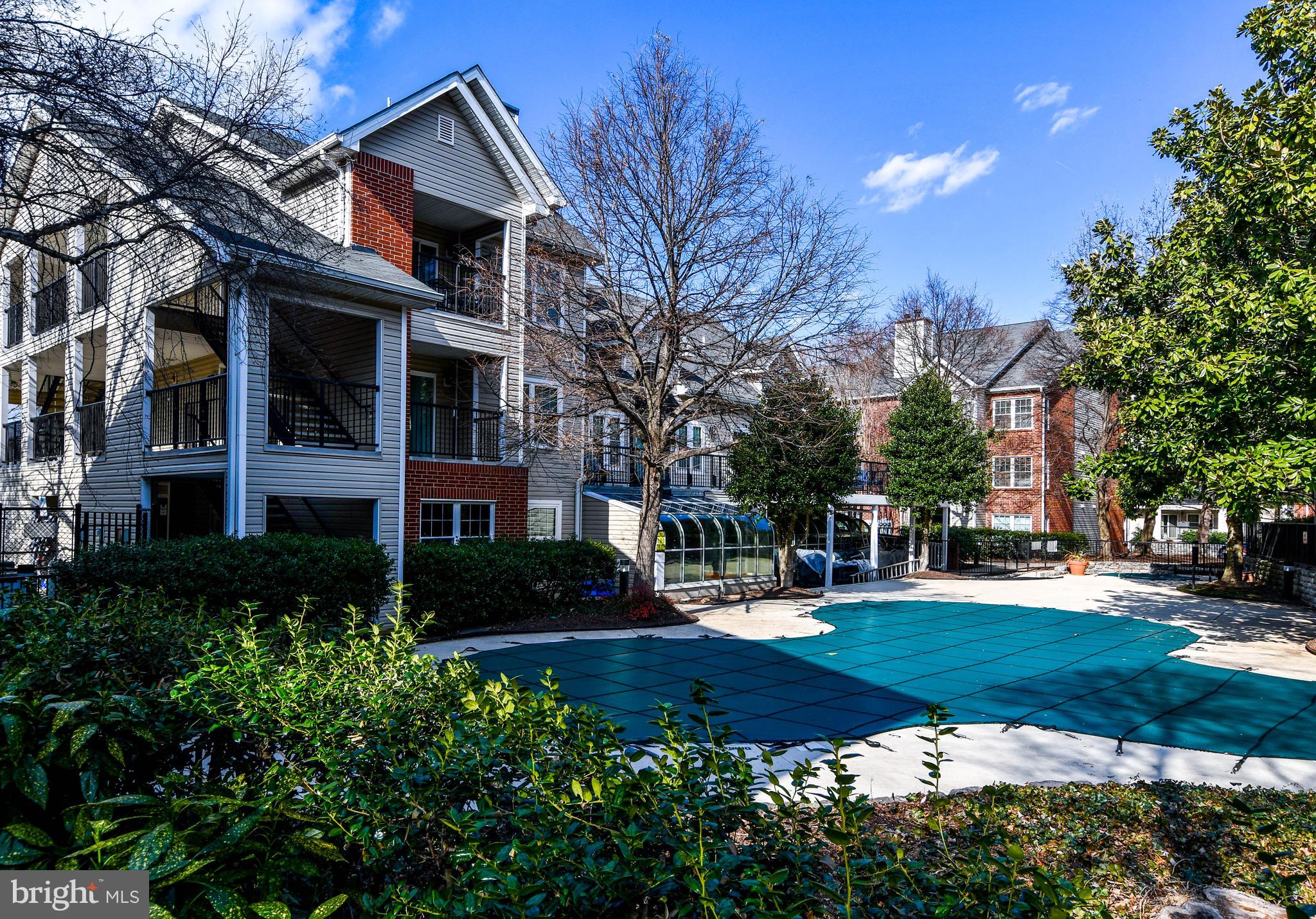 3303 WYNDHAM CIRCLE 343