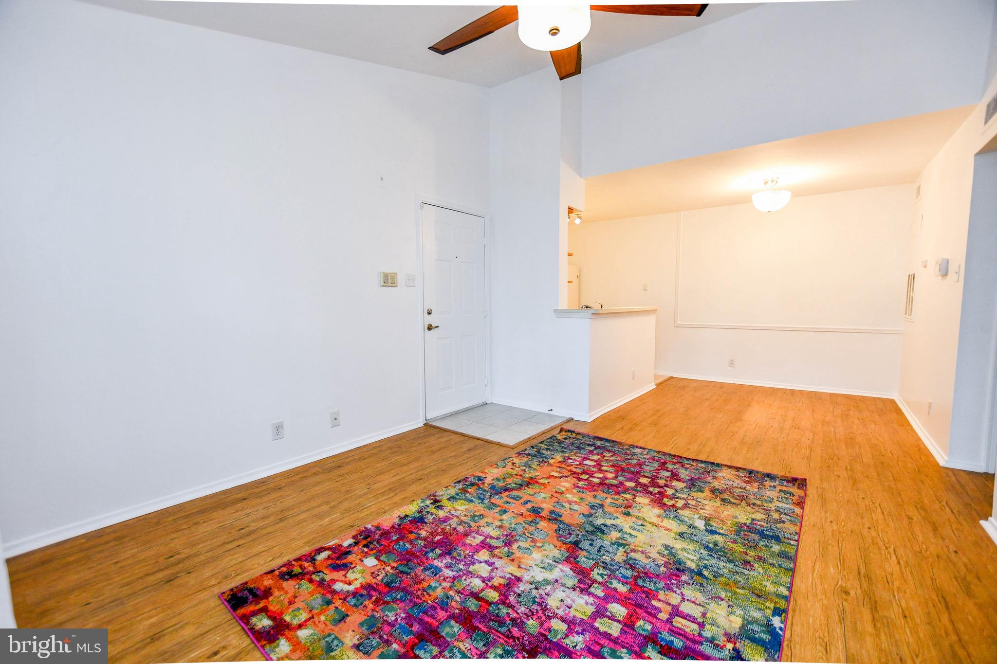 3303 WYNDHAM CIRCLE 343