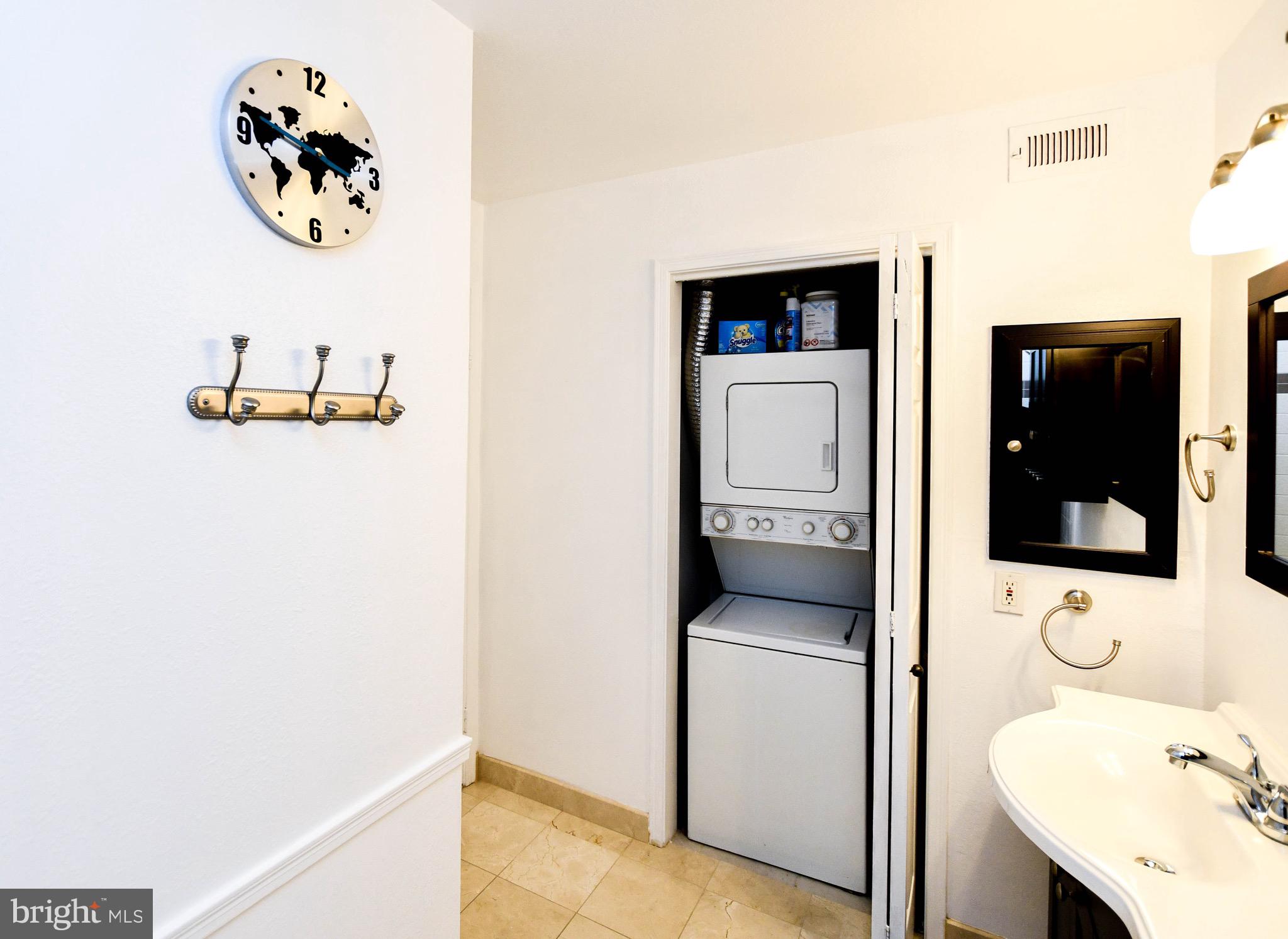 3303 WYNDHAM CIRCLE 343