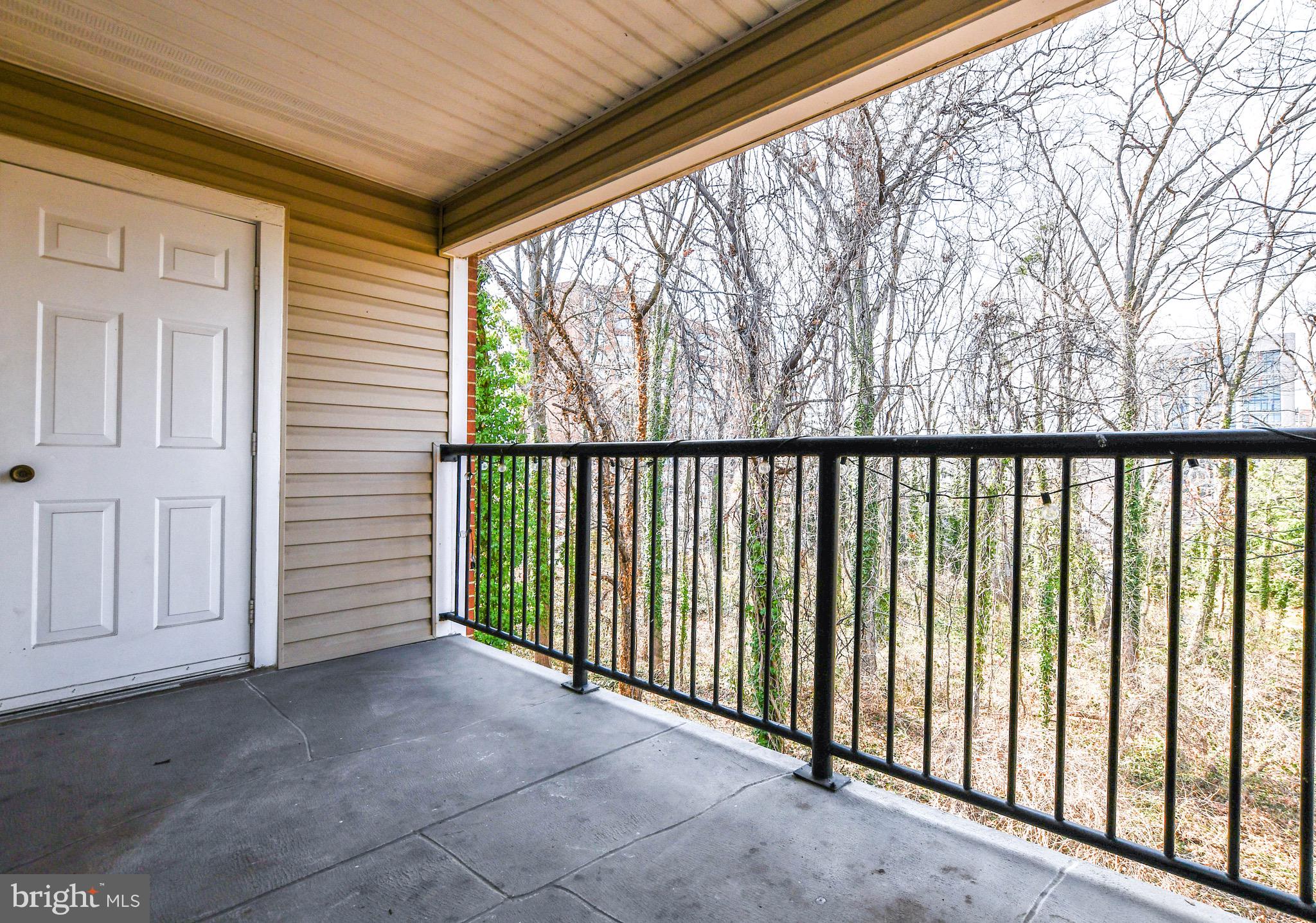 3303 WYNDHAM CIRCLE 343