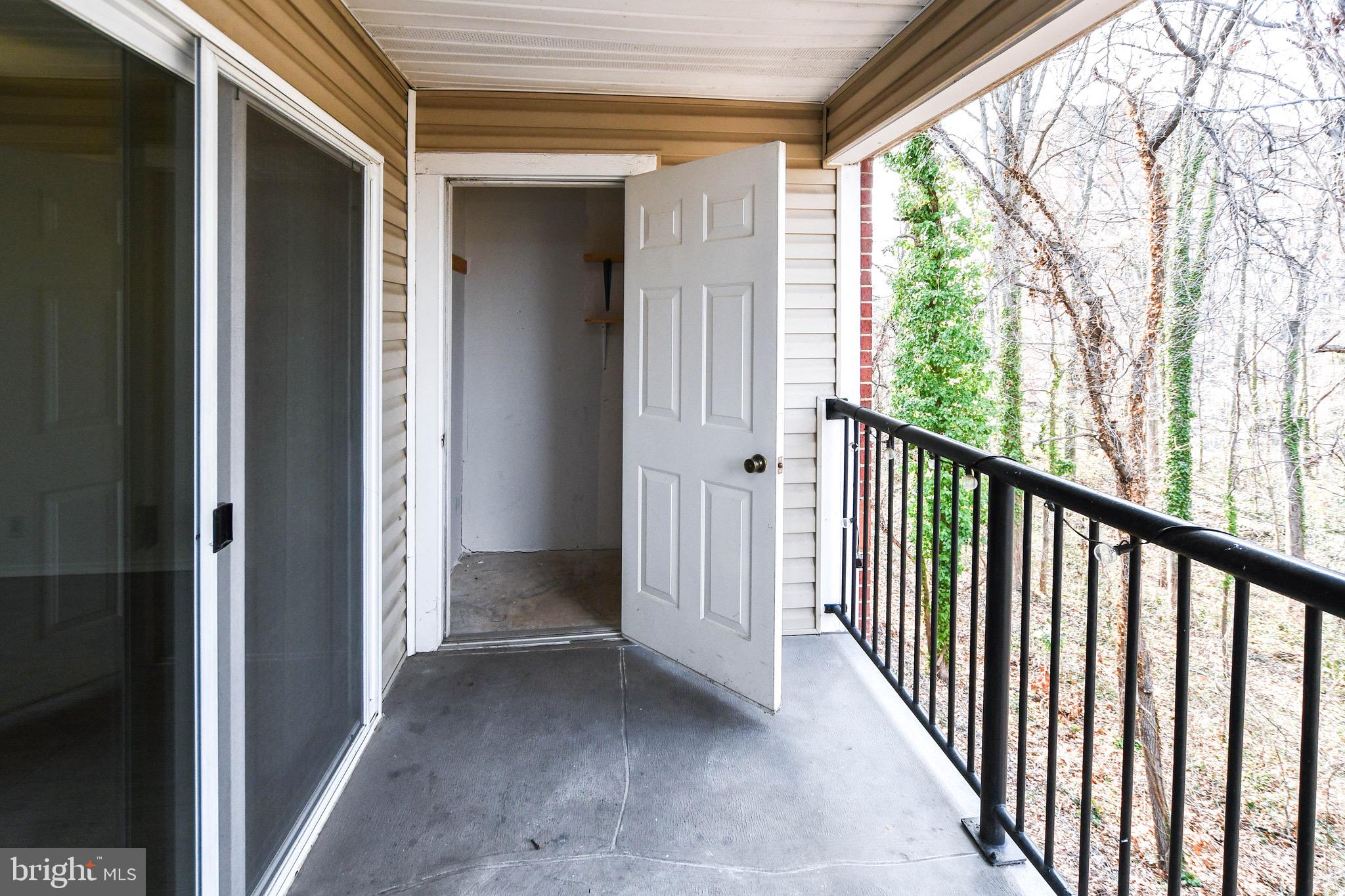 3303 WYNDHAM CIRCLE 343