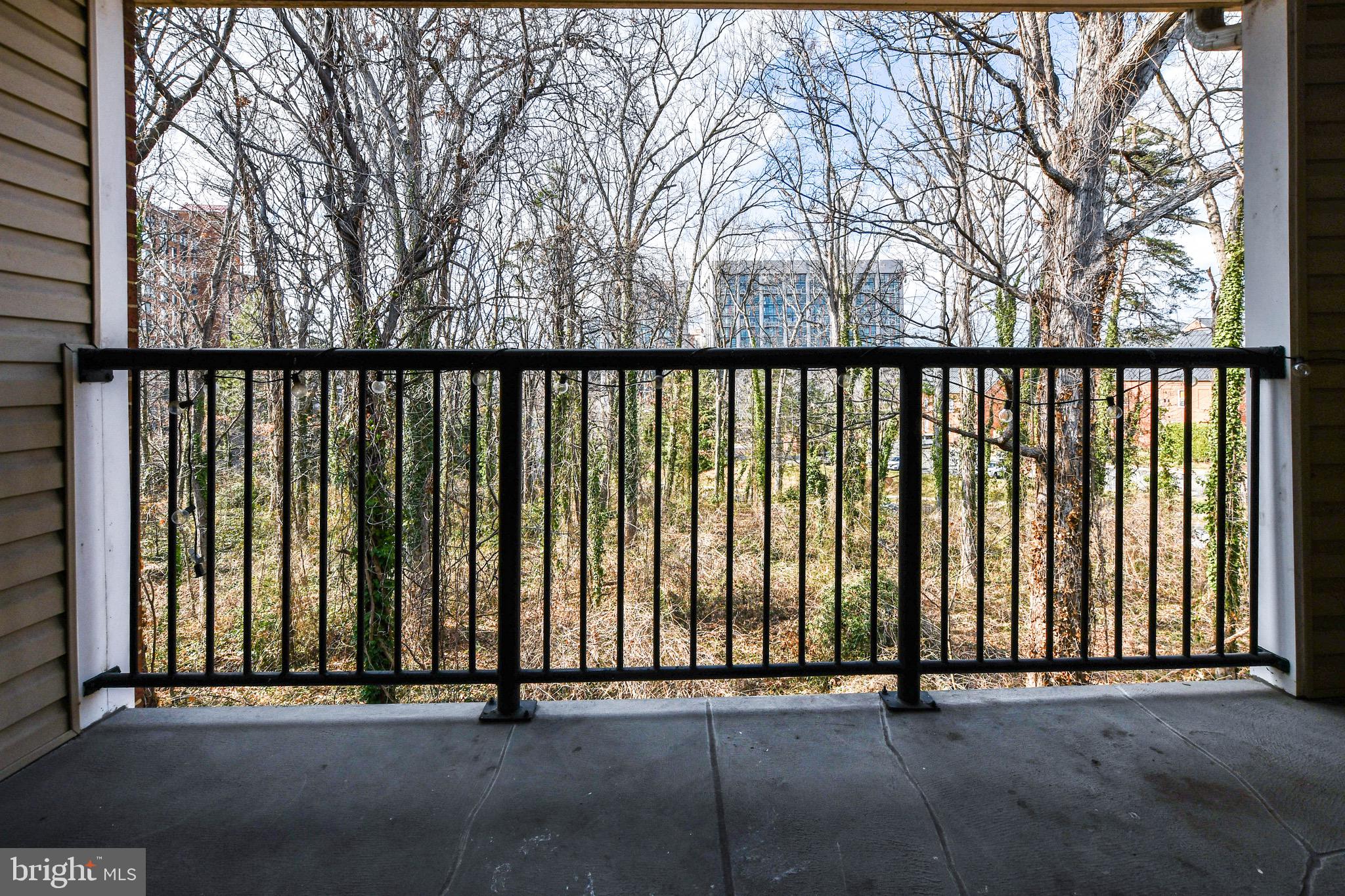 3303 WYNDHAM CIRCLE 343