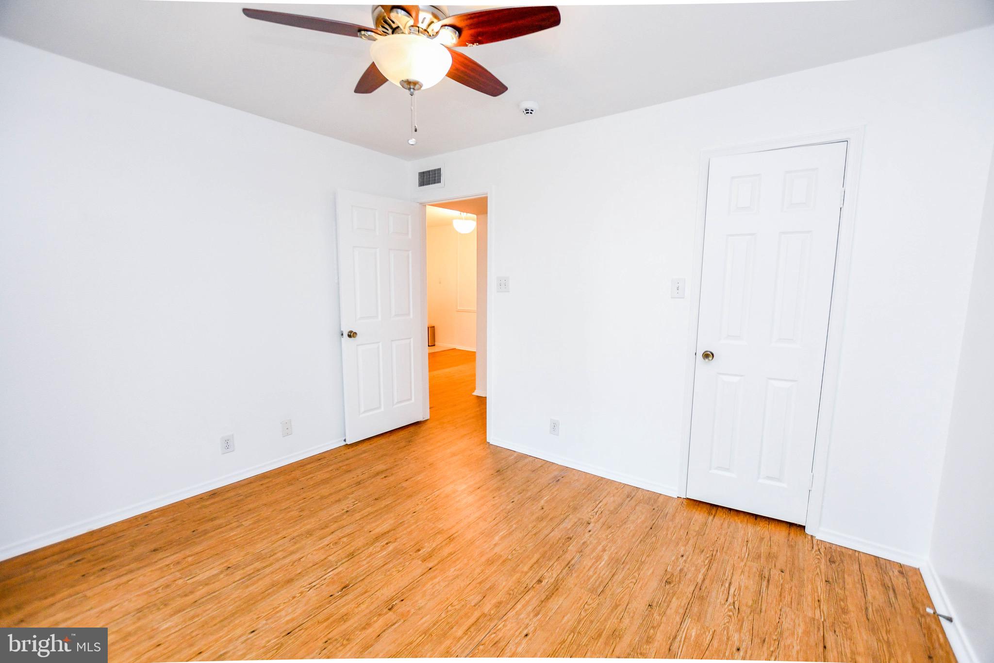 3303 WYNDHAM CIRCLE 343