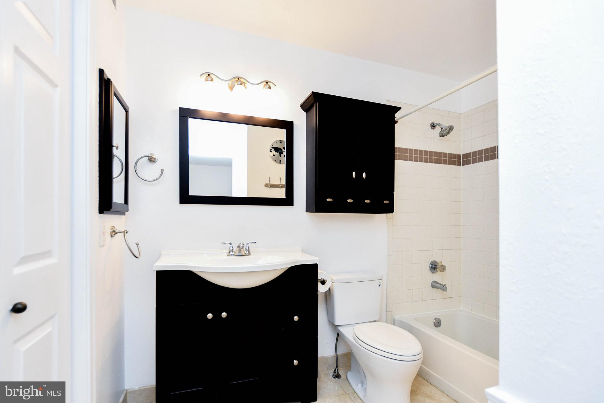 3303 WYNDHAM CIRCLE 343