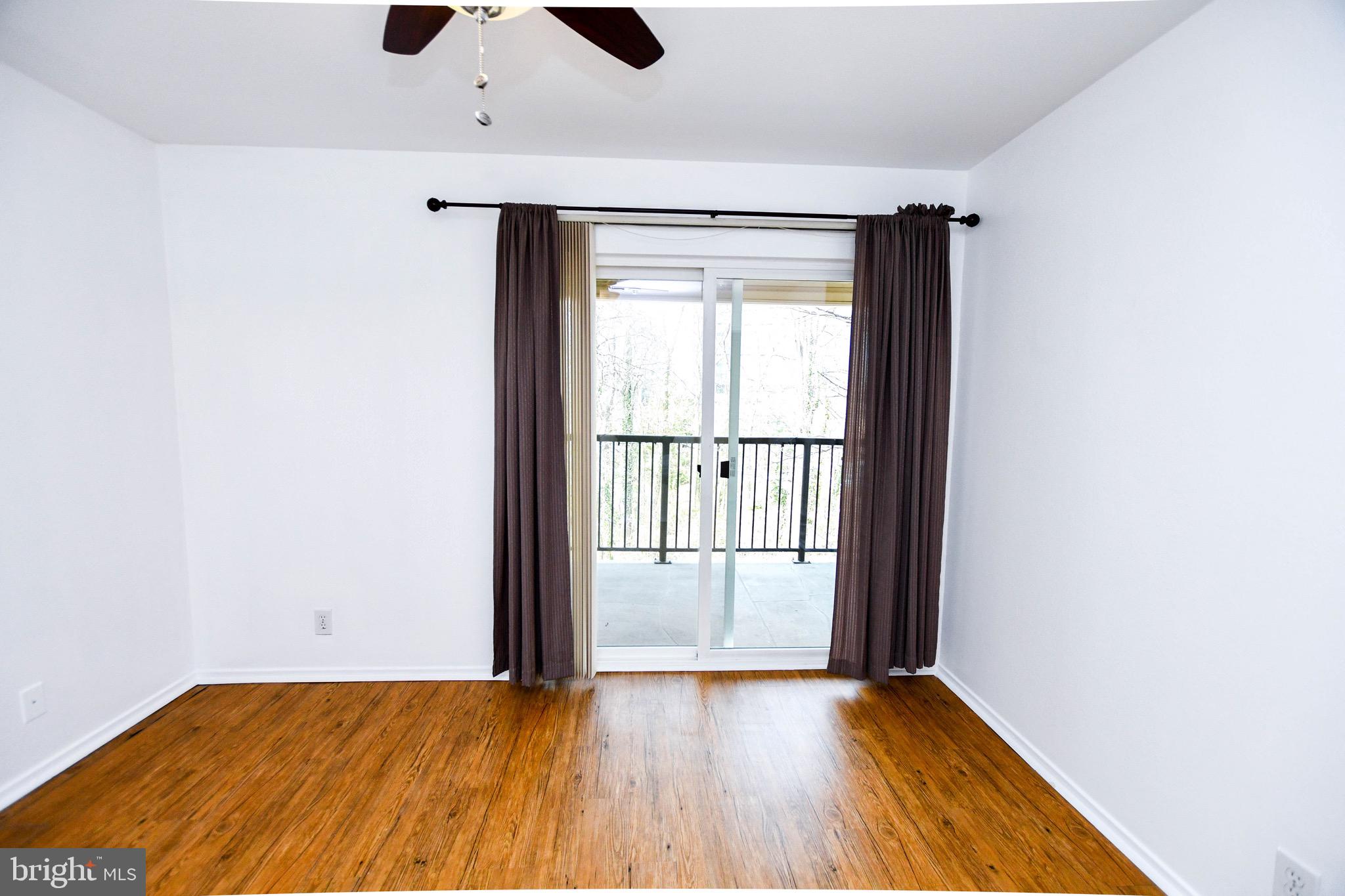 3303 WYNDHAM CIRCLE 343
