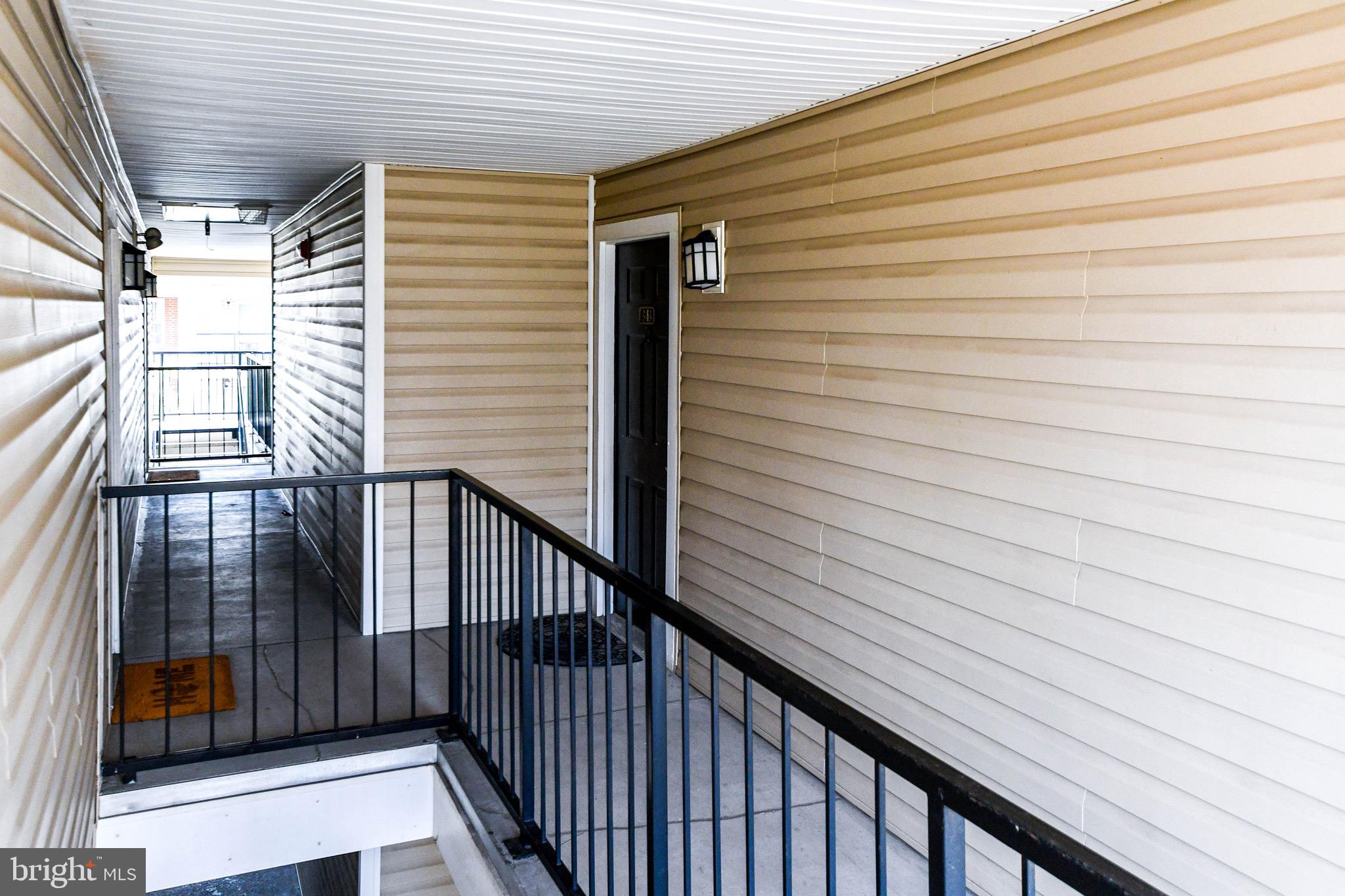 3303 WYNDHAM CIRCLE 343