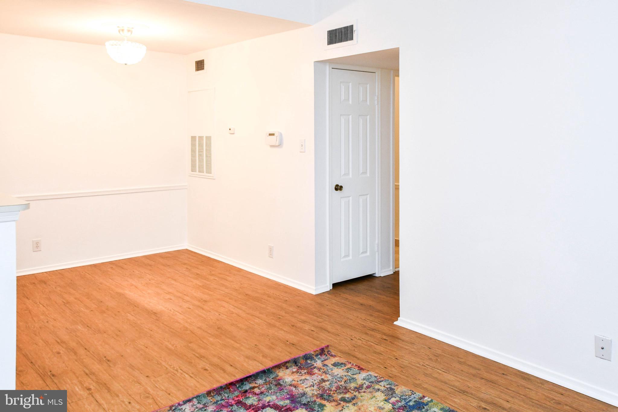 3303 WYNDHAM CIRCLE 343