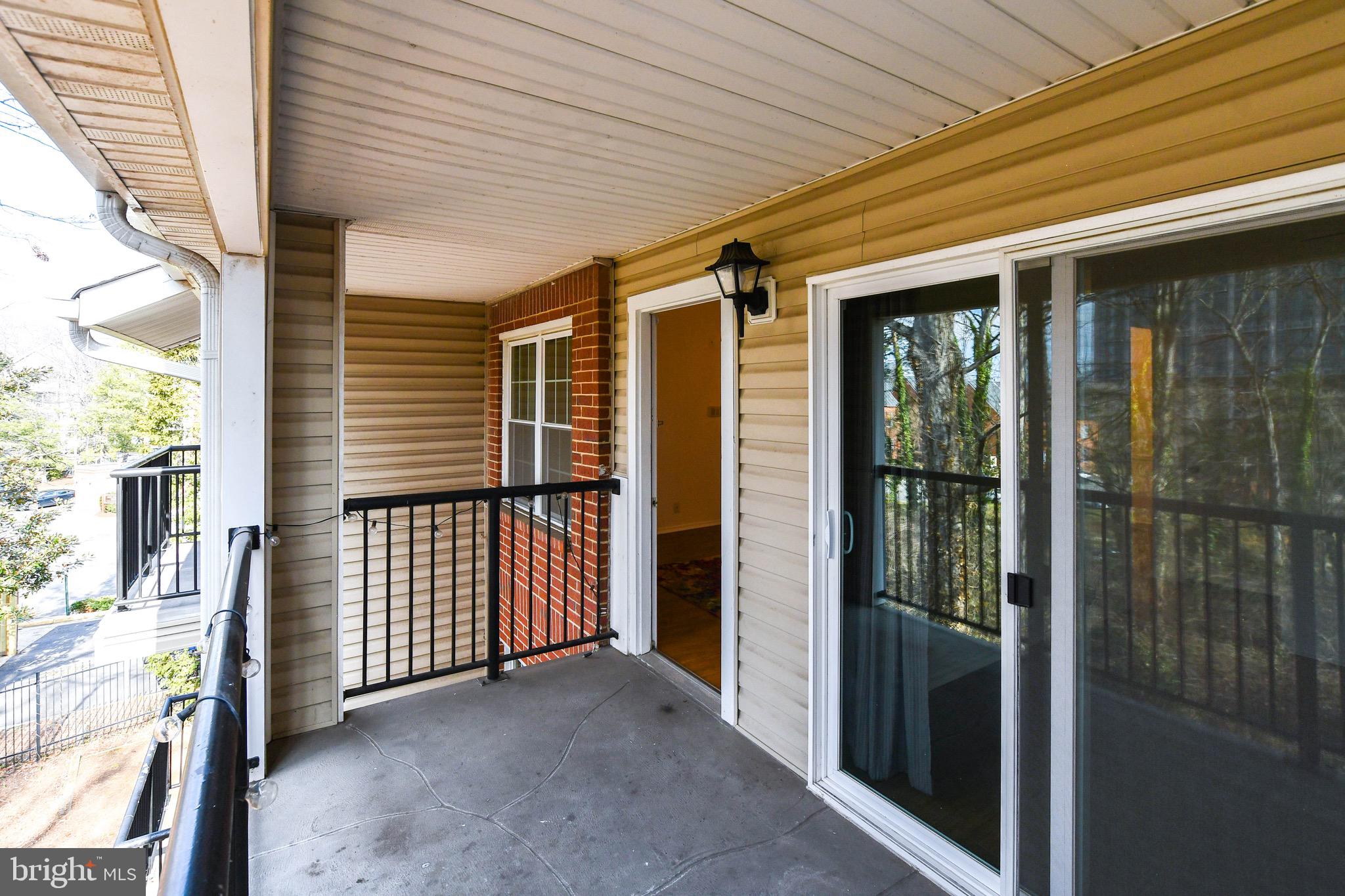 3303 WYNDHAM CIRCLE 343