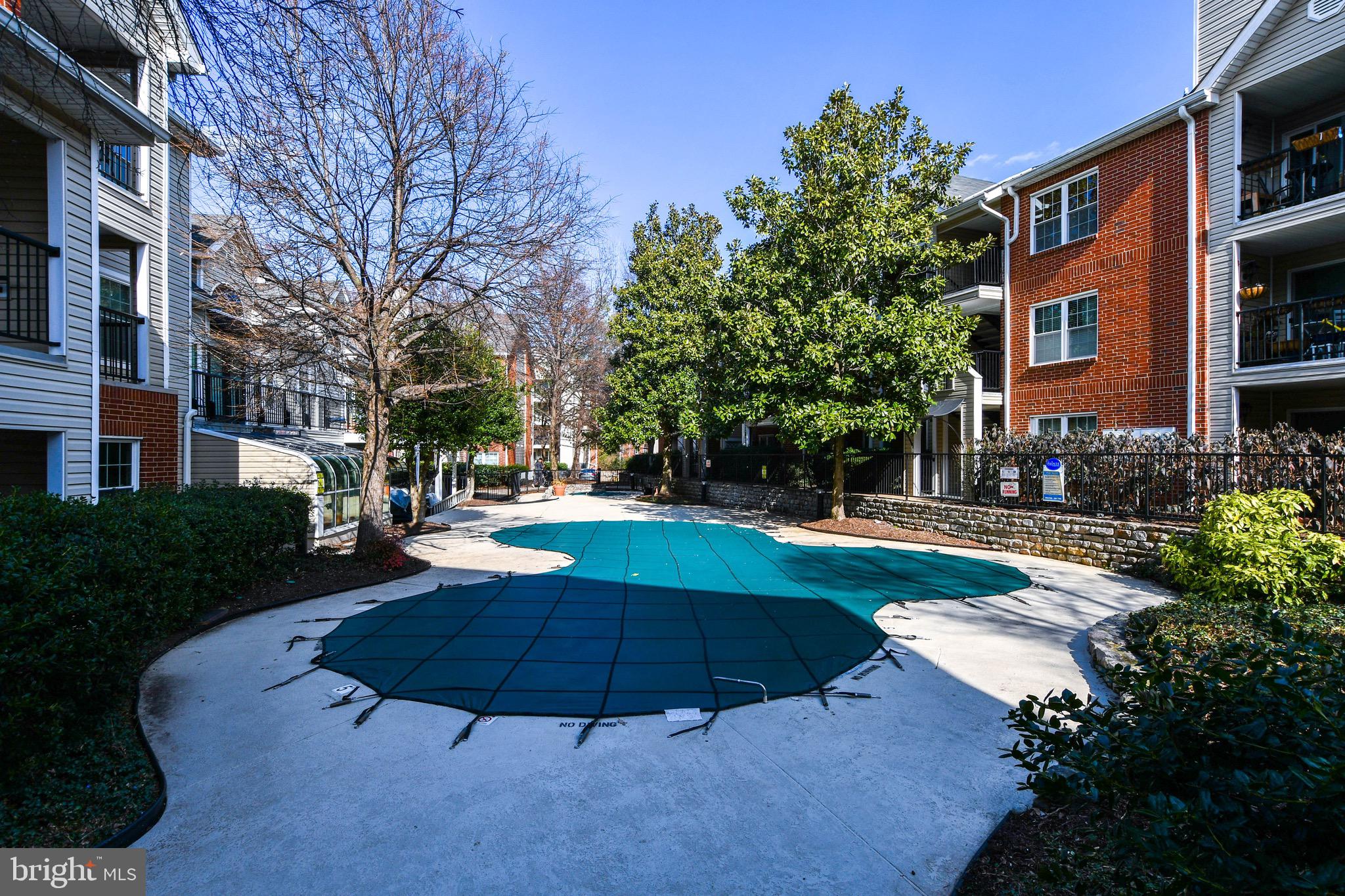 3303 WYNDHAM CIRCLE 343