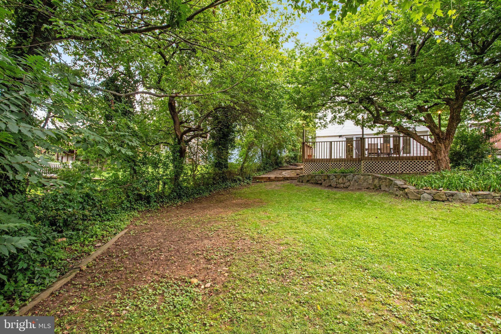 1321 BAYLISS DRIVE