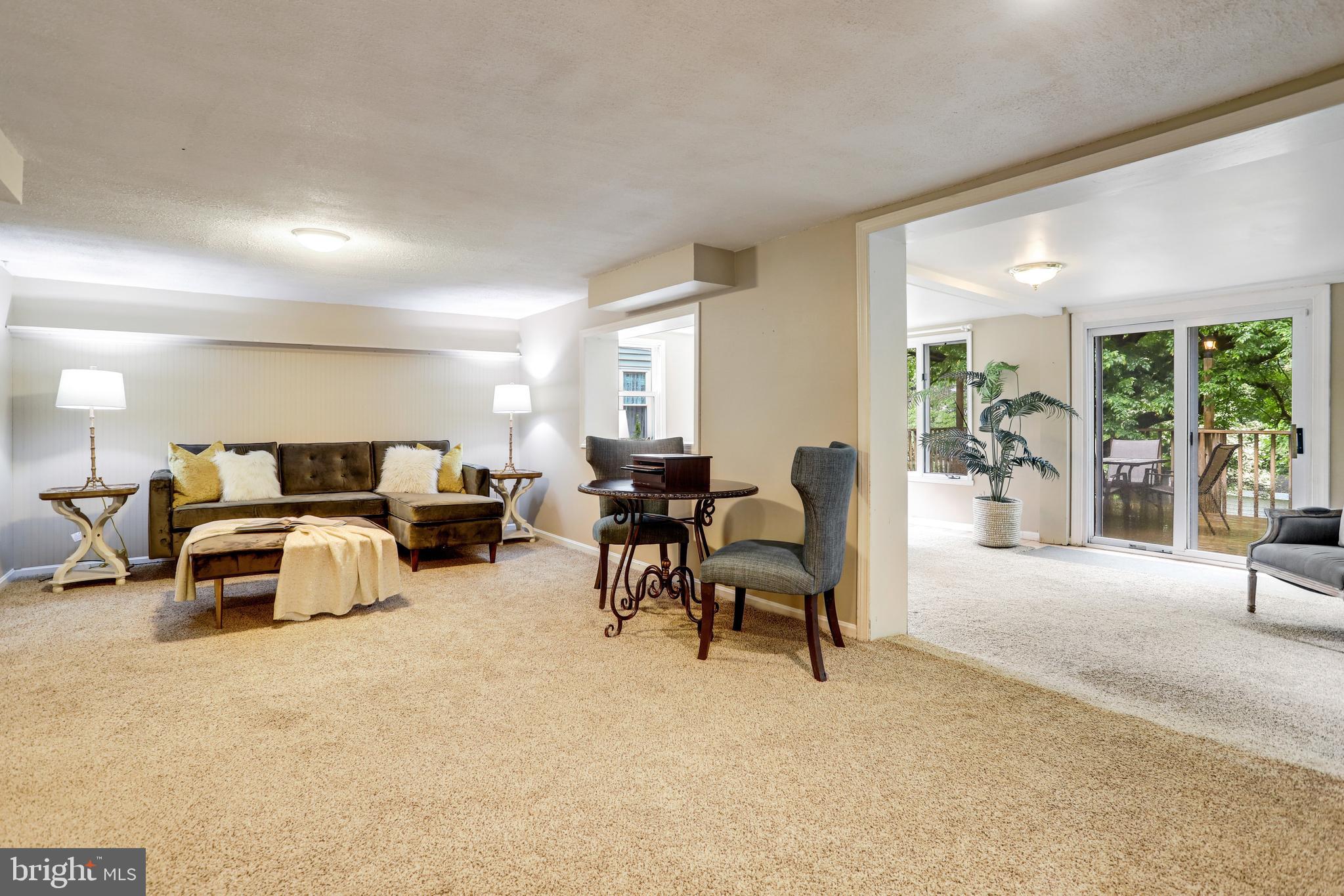 1321 BAYLISS DRIVE