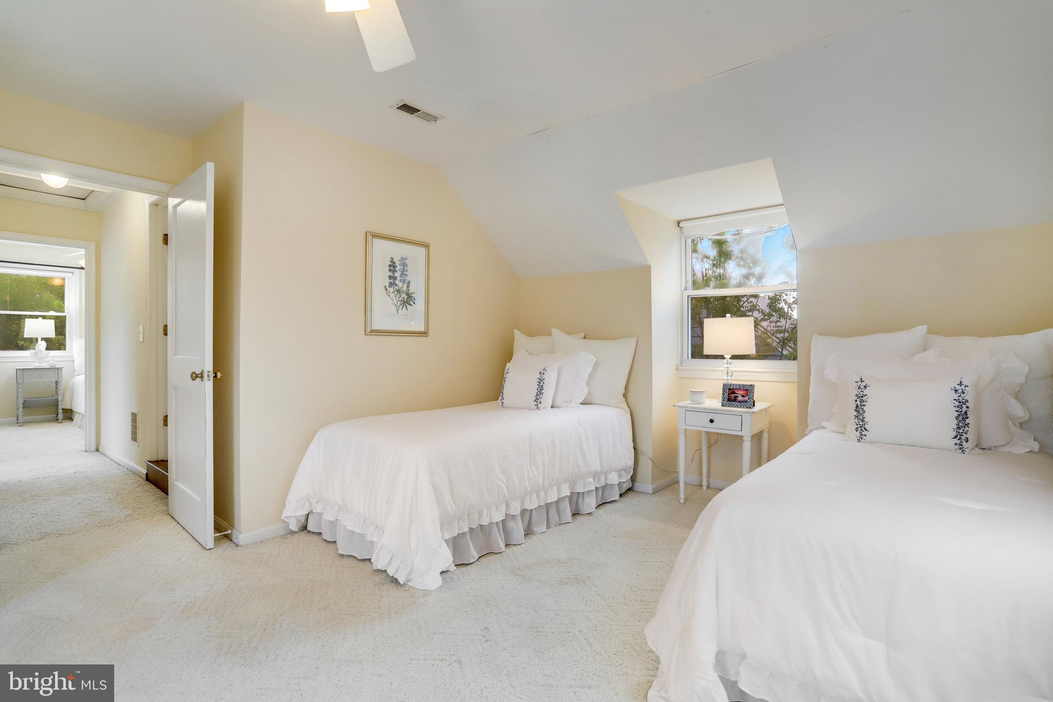 1321 BAYLISS DRIVE
