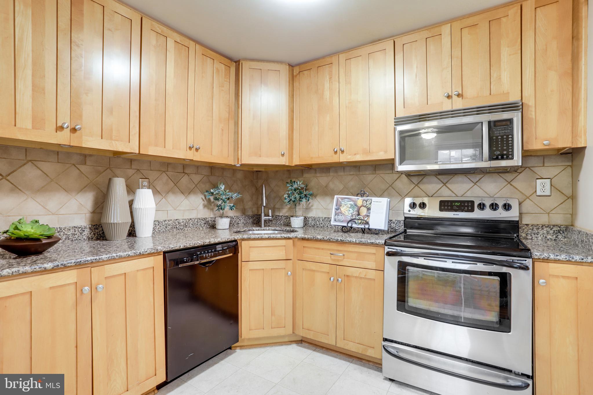 1321 BAYLISS DRIVE