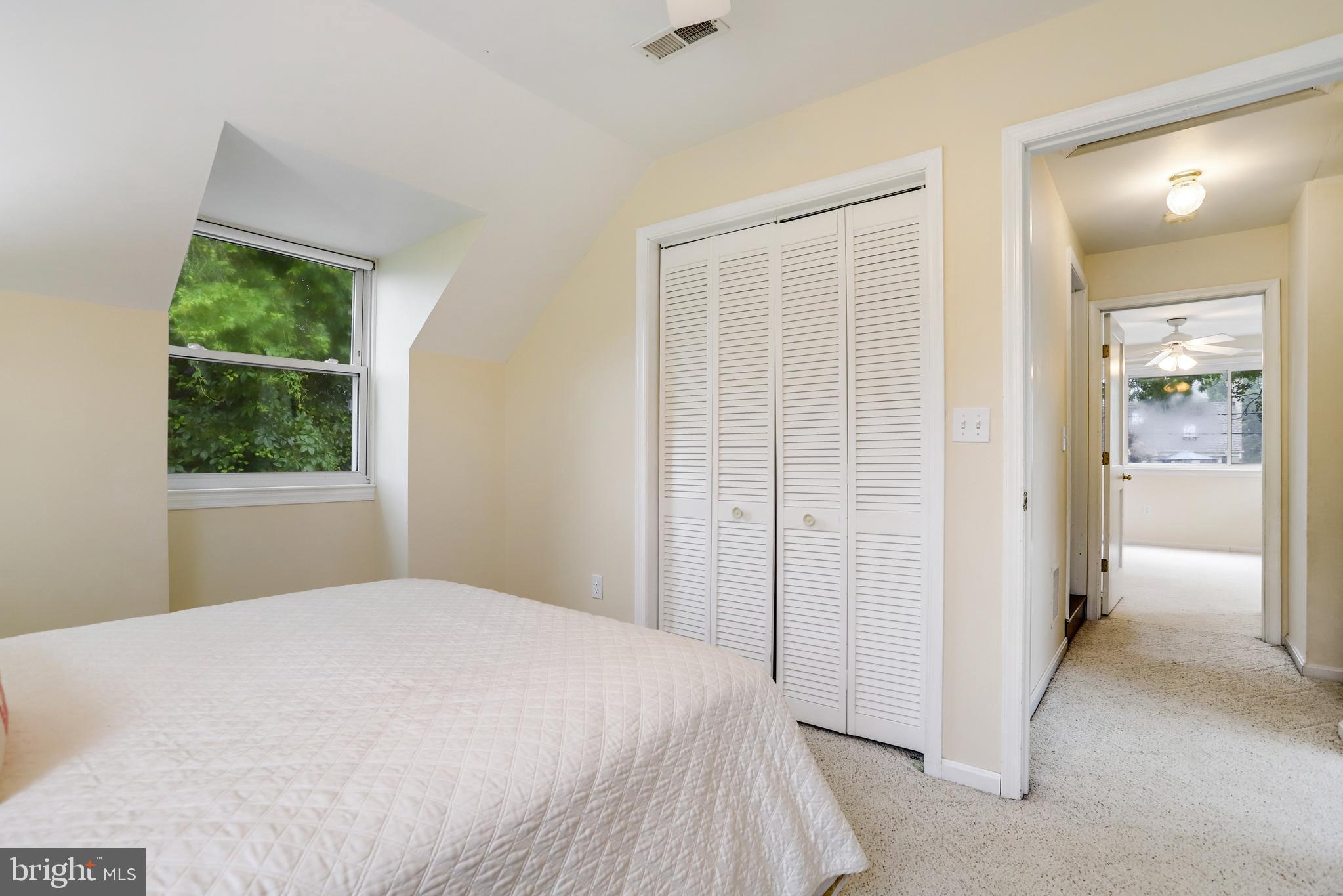 1321 BAYLISS DRIVE