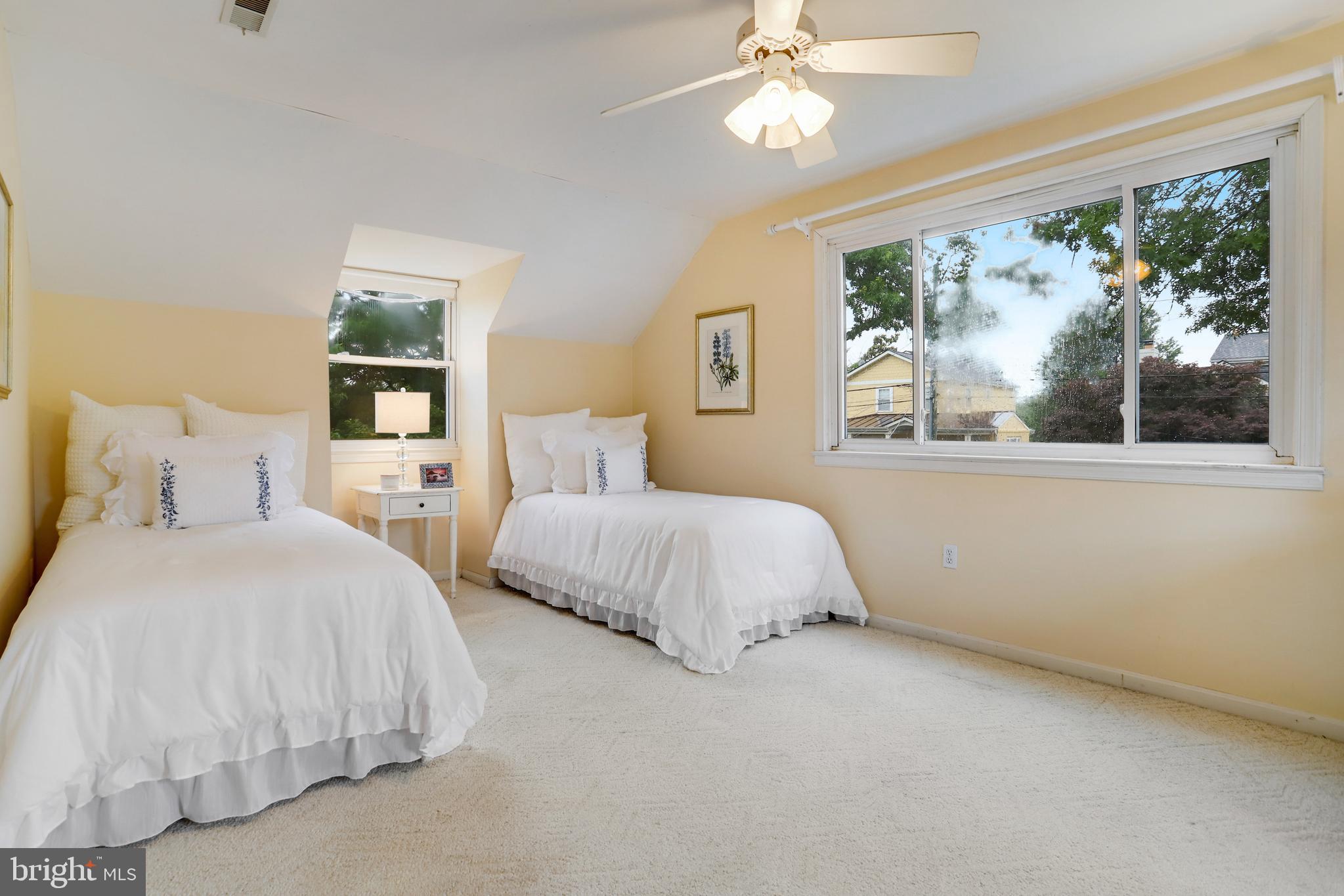 1321 BAYLISS DRIVE