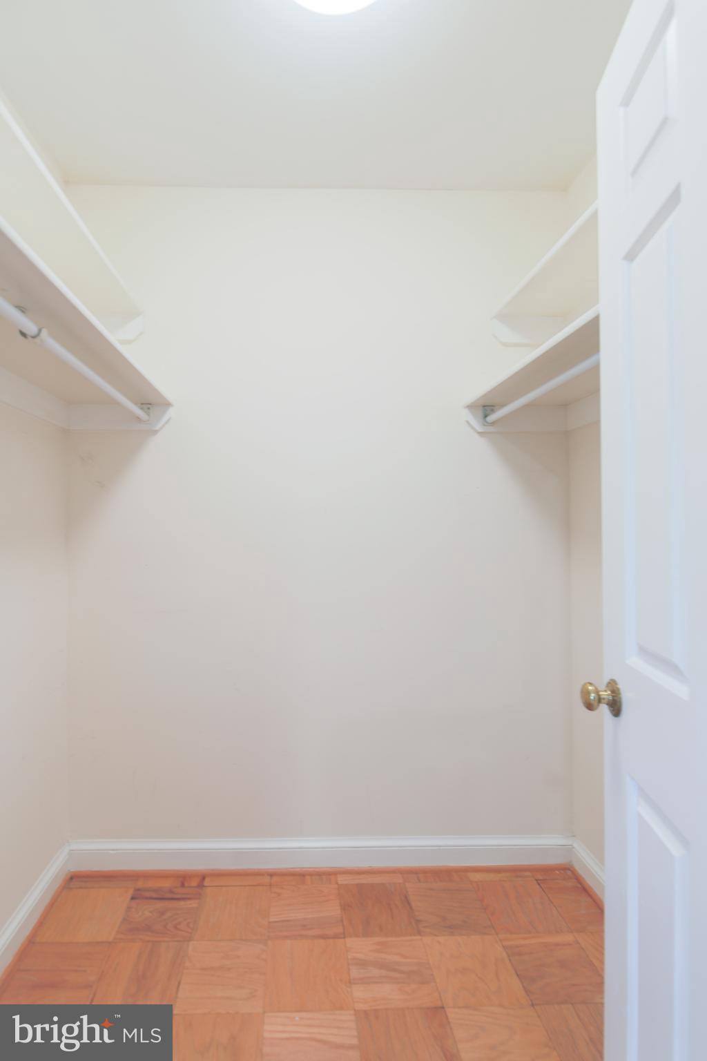 215 ORONOCO STREET