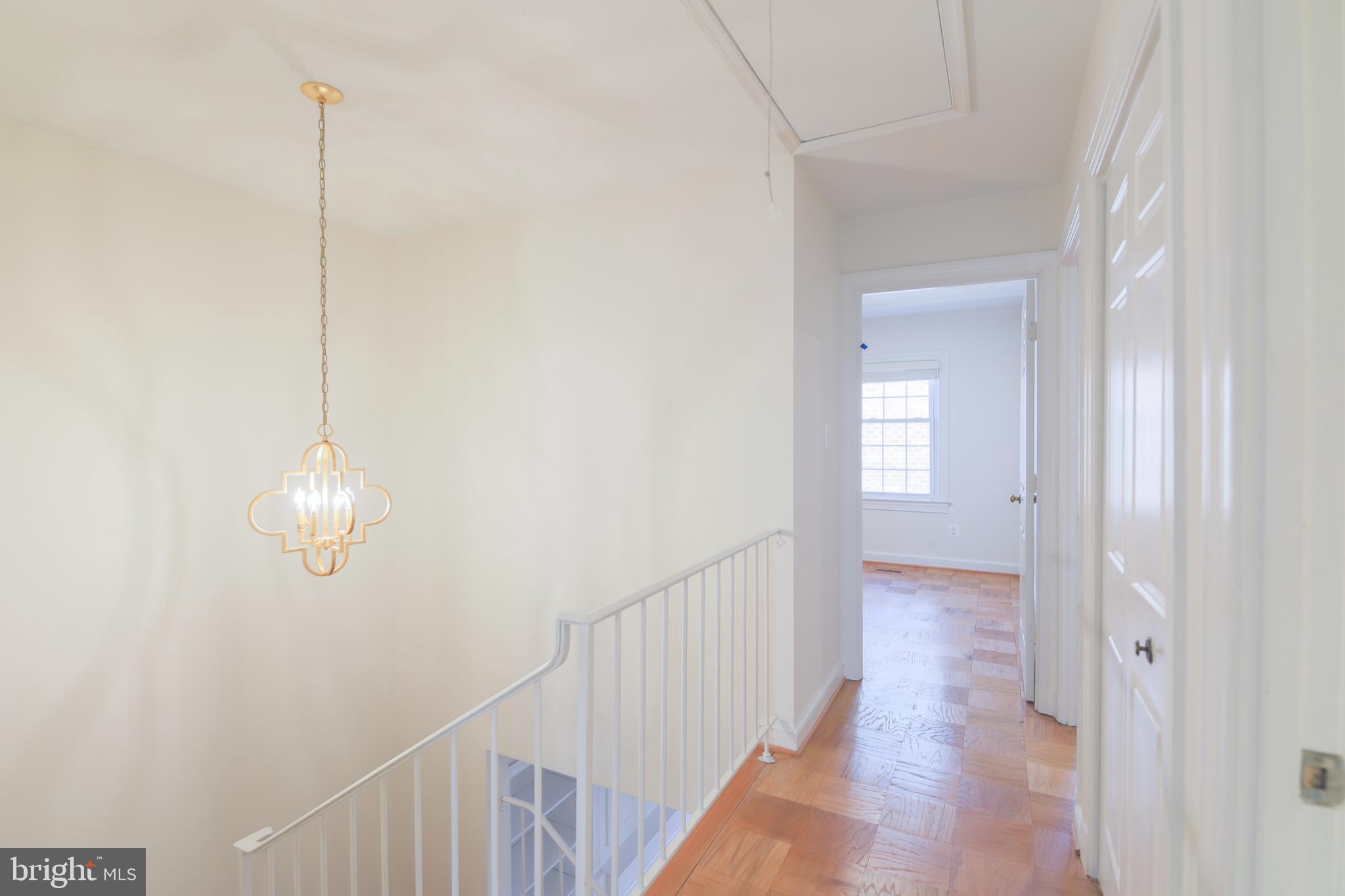 215 ORONOCO STREET