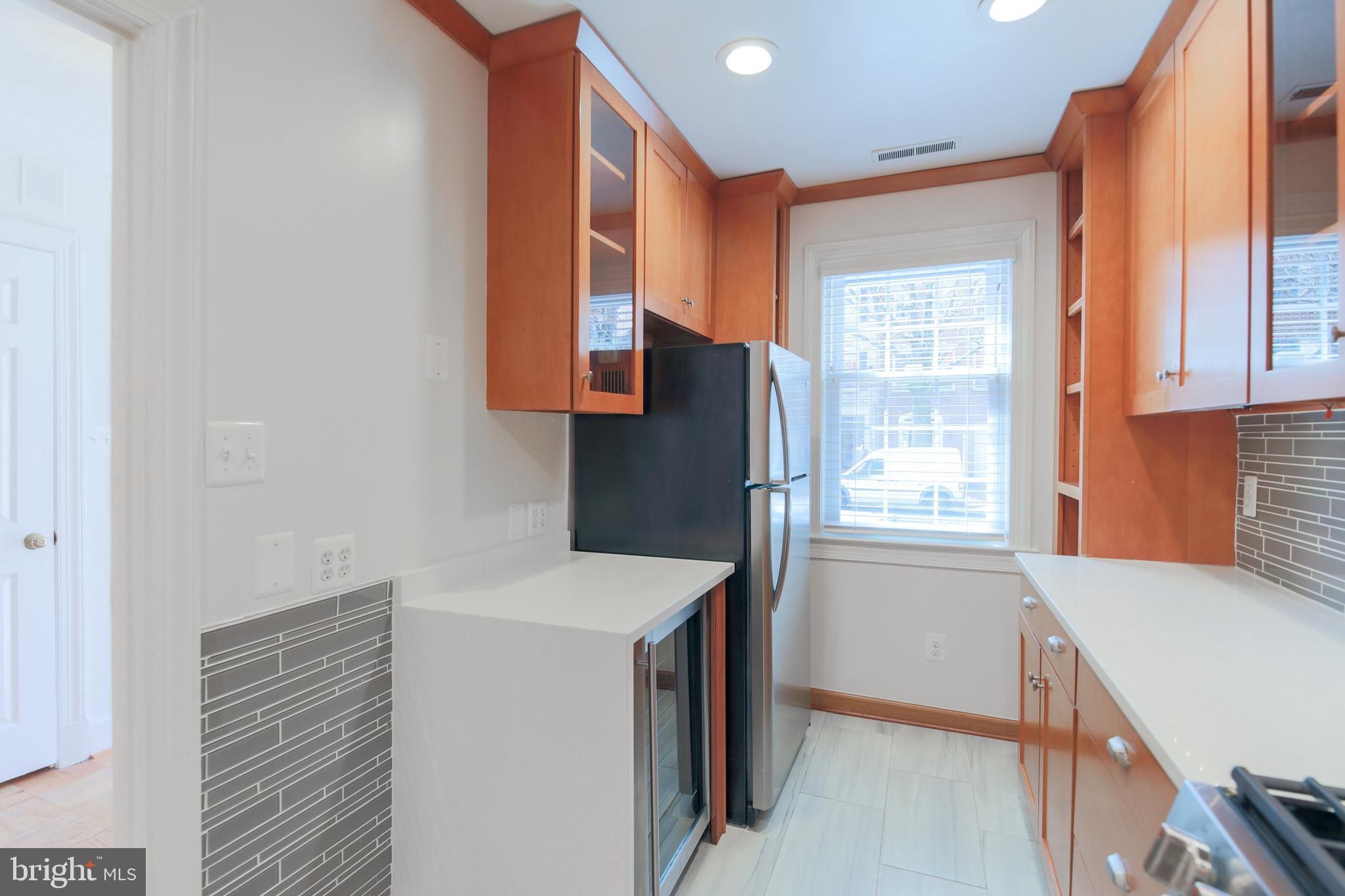 215 ORONOCO STREET