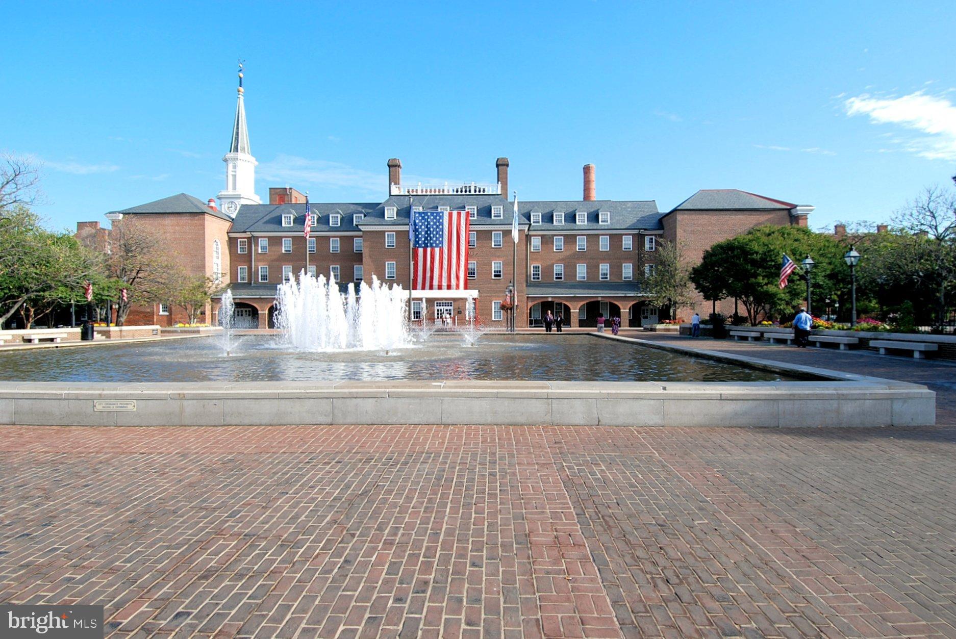 309 HOLLAND LANE 331