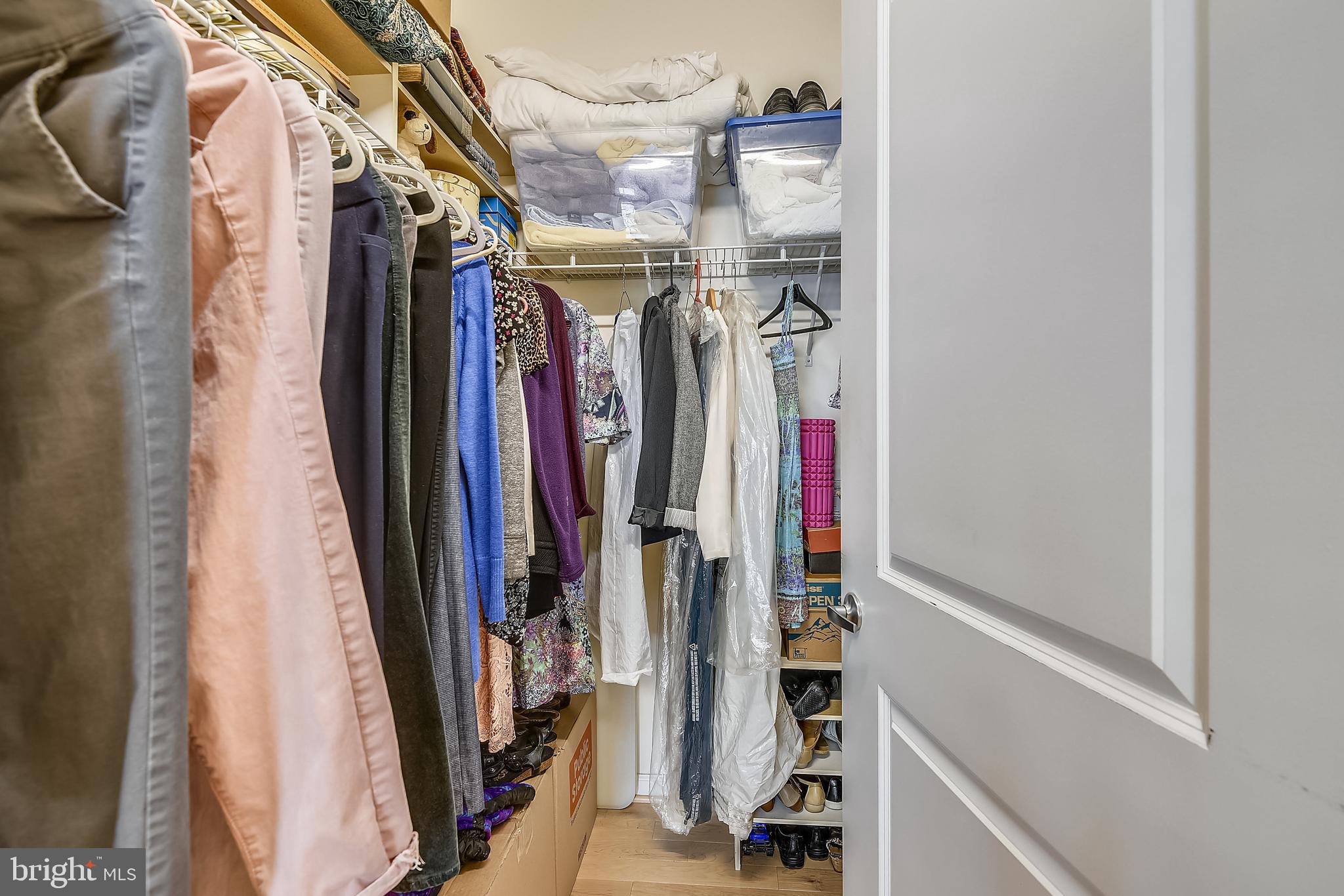 309 HOLLAND LANE 331