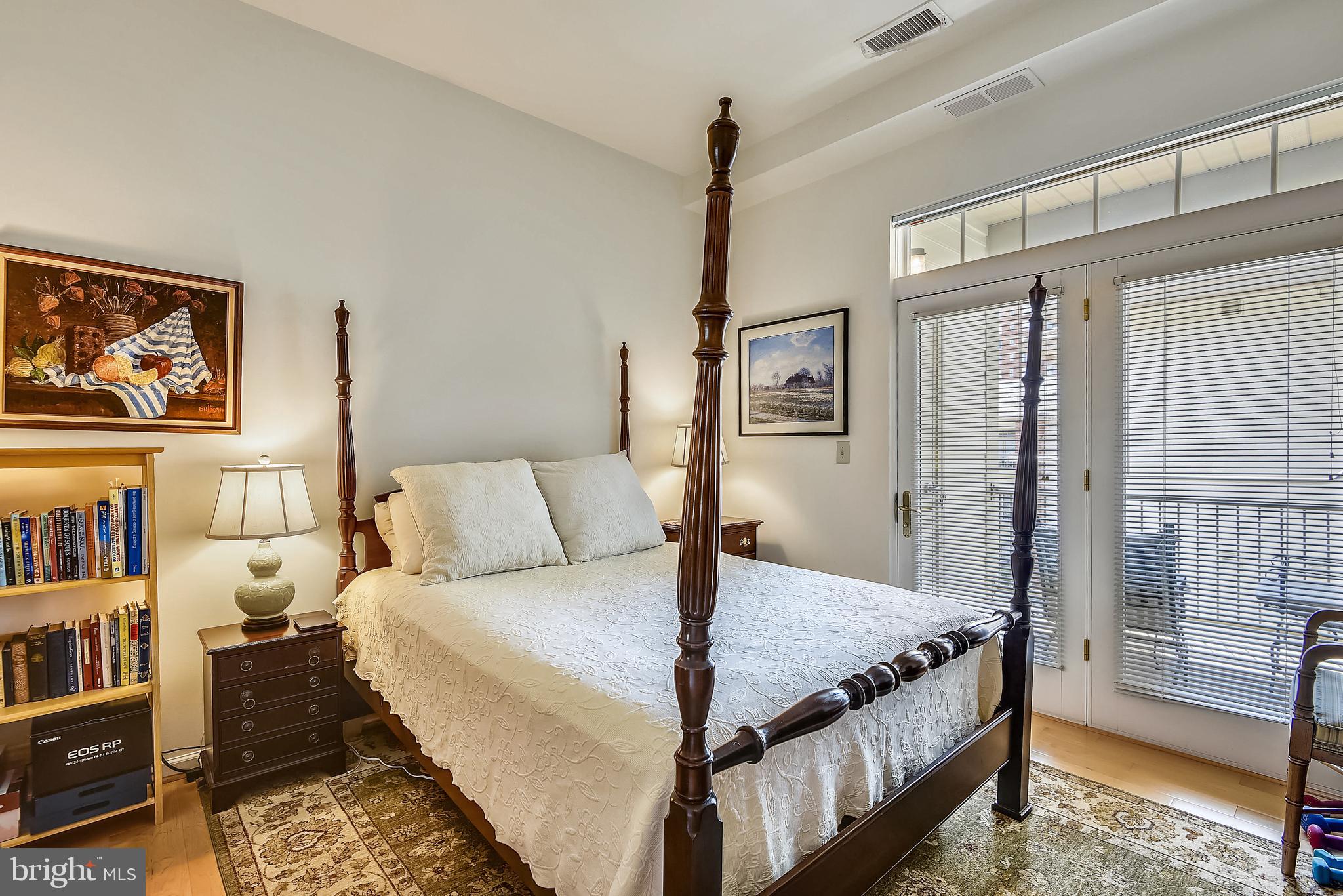 309 HOLLAND LANE 331