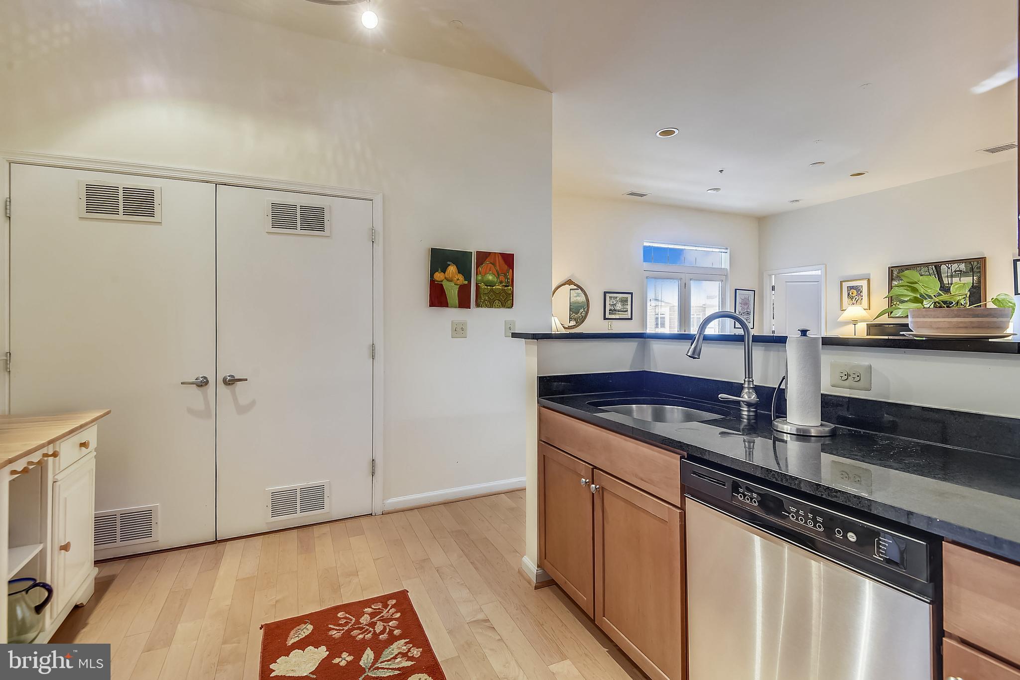 309 HOLLAND LANE 331