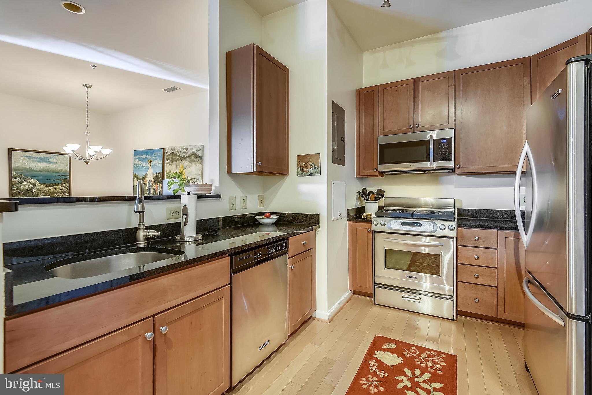 309 HOLLAND LANE 331